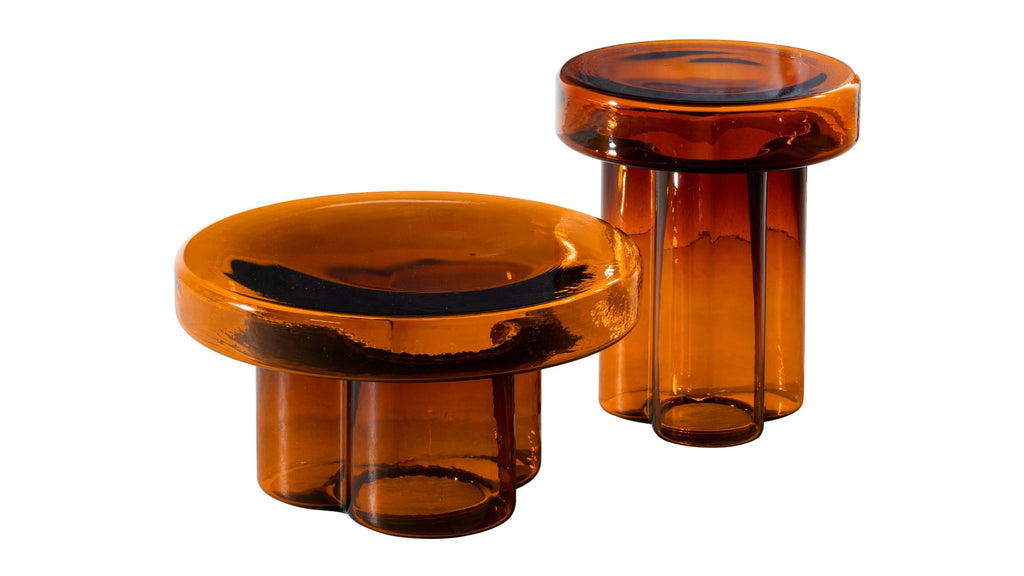 https://a.1stdibscdn.com/soda-blown-murano-glass-low-coffee-table-in-amber-by-yiannis-ghikas-for-sale-picture-2/22569652/f_238079321621313086099/Soda_master.jpg