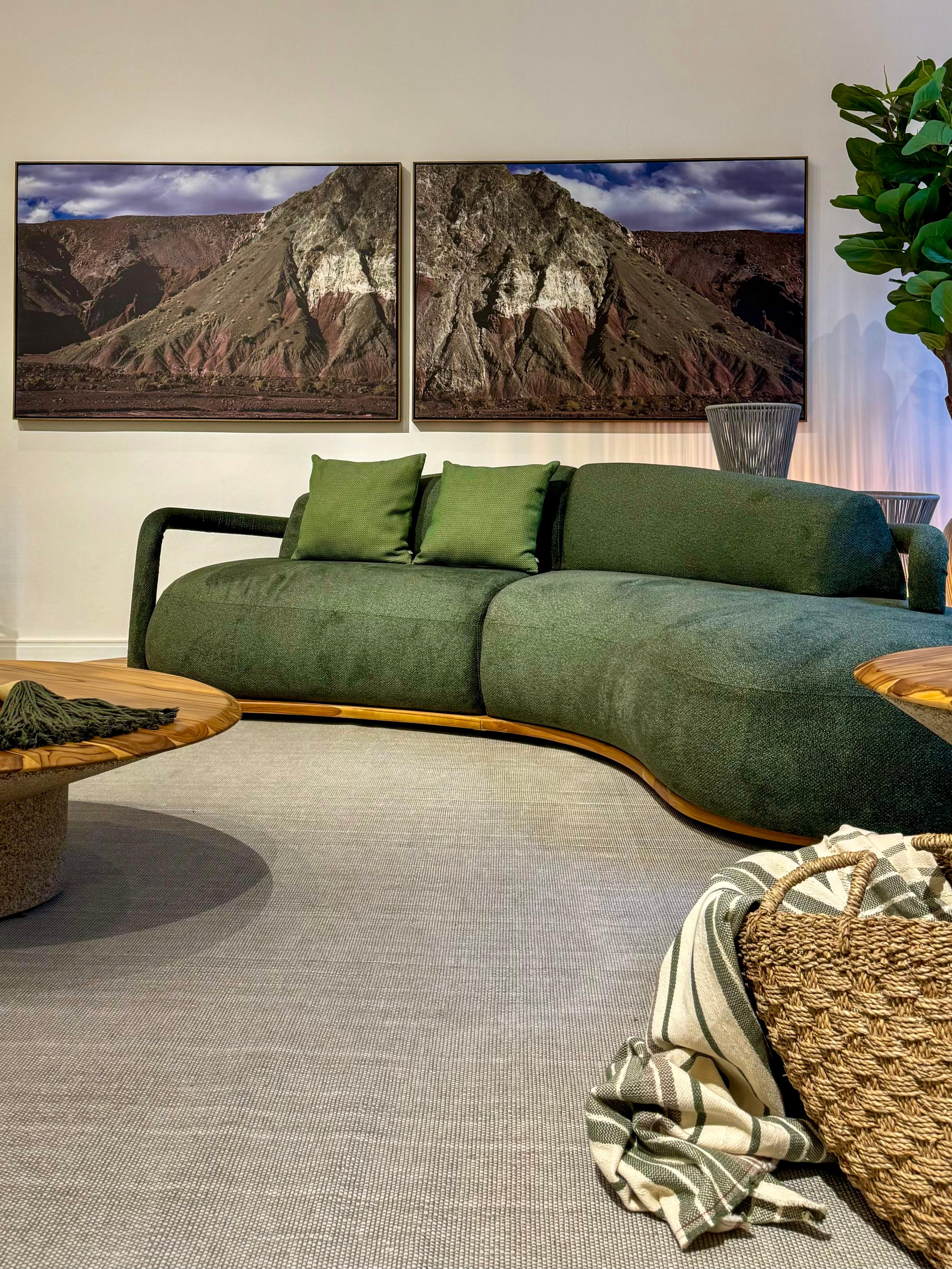 https://a.1stdibscdn.com/felicita-organic-sofa-in-boucle-aluminum-and-teka-wood-for-sale-picture-5/f_56842/f_469993321760124045352/Sof_Felicit__master.jpeg