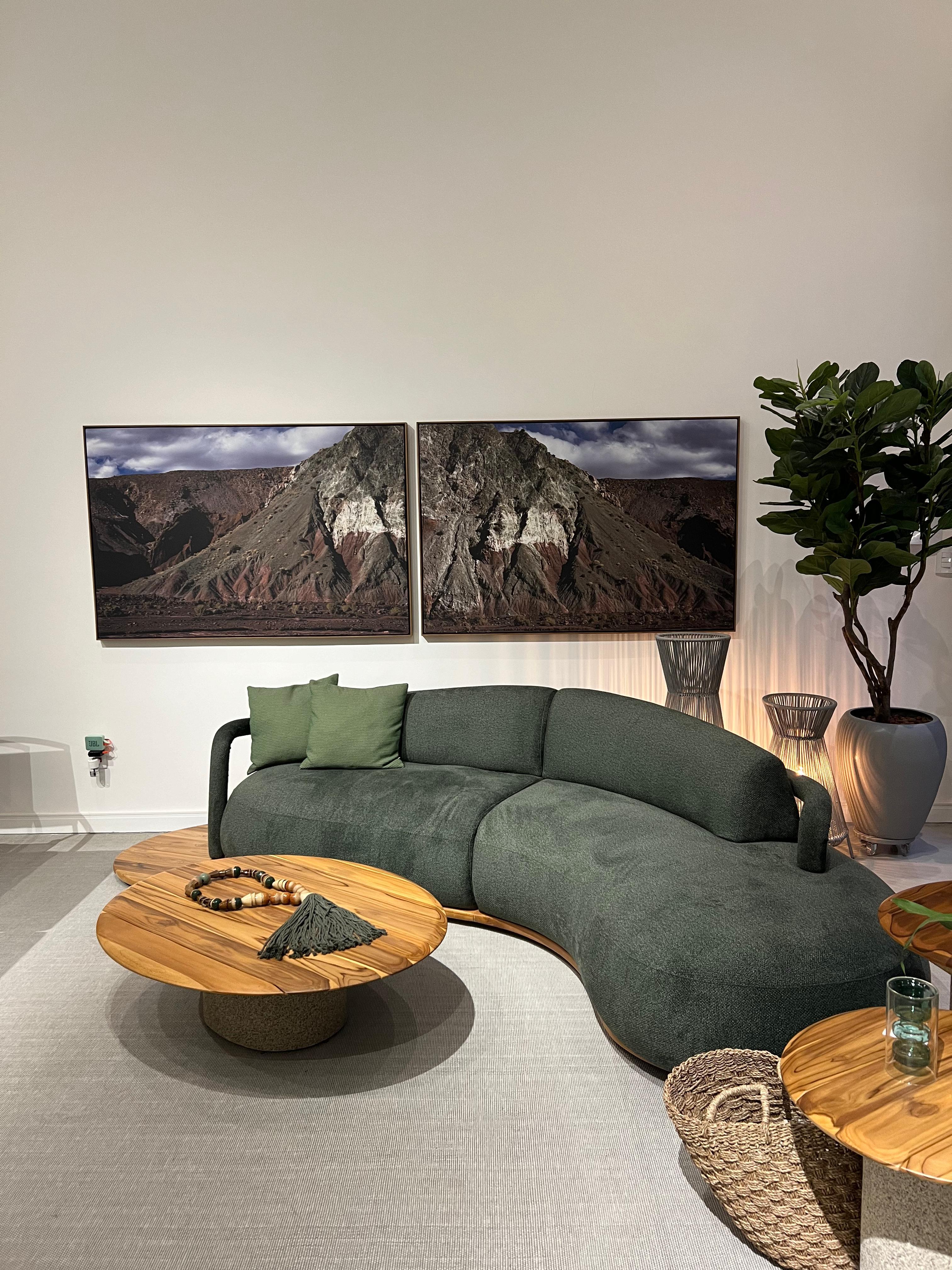 https://a.1stdibscdn.com/felicita-organic-sofa-in-boucle-aluminum-and-teka-wood-for-sale-picture-4/f_56842/f_469993321760124044736/Sof_Felicit_mesa_de_centro_Tempo_e_mesa_lateral_Tempo_1__master.jpeg