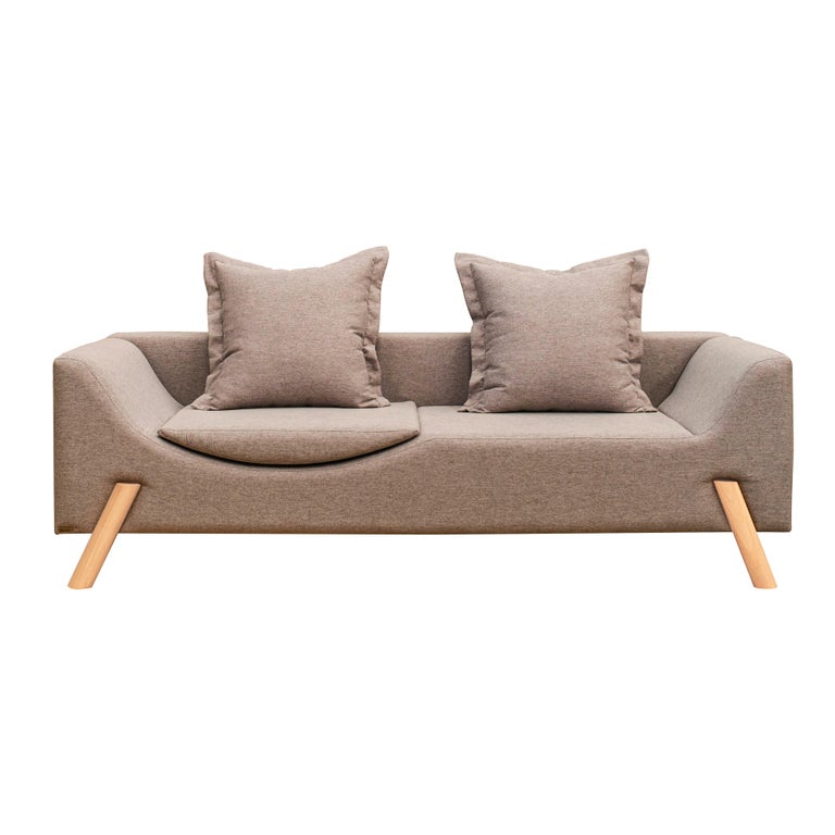 https://a.1stdibscdn.com/flag-couch-chaise-longue-with-two-arms-in-linen-and-wood-feet-for-sale-picture-6/f_56842/f_258728921635356082153/Sof_Flag_210_chaise_fechado_2_bra_os_Tecido_C12_Studio_Marta_Manente_master.jpg?width=768