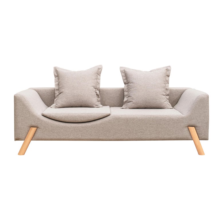 https://a.1stdibscdn.com/flag-couch-chaise-longue-with-two-arms-in-linen-and-wood-feet-for-sale-picture-7/f_56842/f_258728921635356081785/Sof_Flag_210_chaise_fechado_2_bra_os_Tecido_C13_Studio_Marta_Manente_master.jpg?width=768