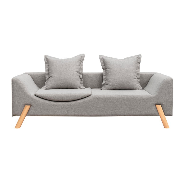 https://a.1stdibscdn.com/flag-couch-chaise-longue-with-two-arms-in-linen-and-wood-feet-for-sale-picture-8/f_56842/f_258728921635356087330/Sof_Flag_210_chaise_fechado_2_bra_os_Tecido_C14_Studio_Marta_Manente_master.jpg?width=768