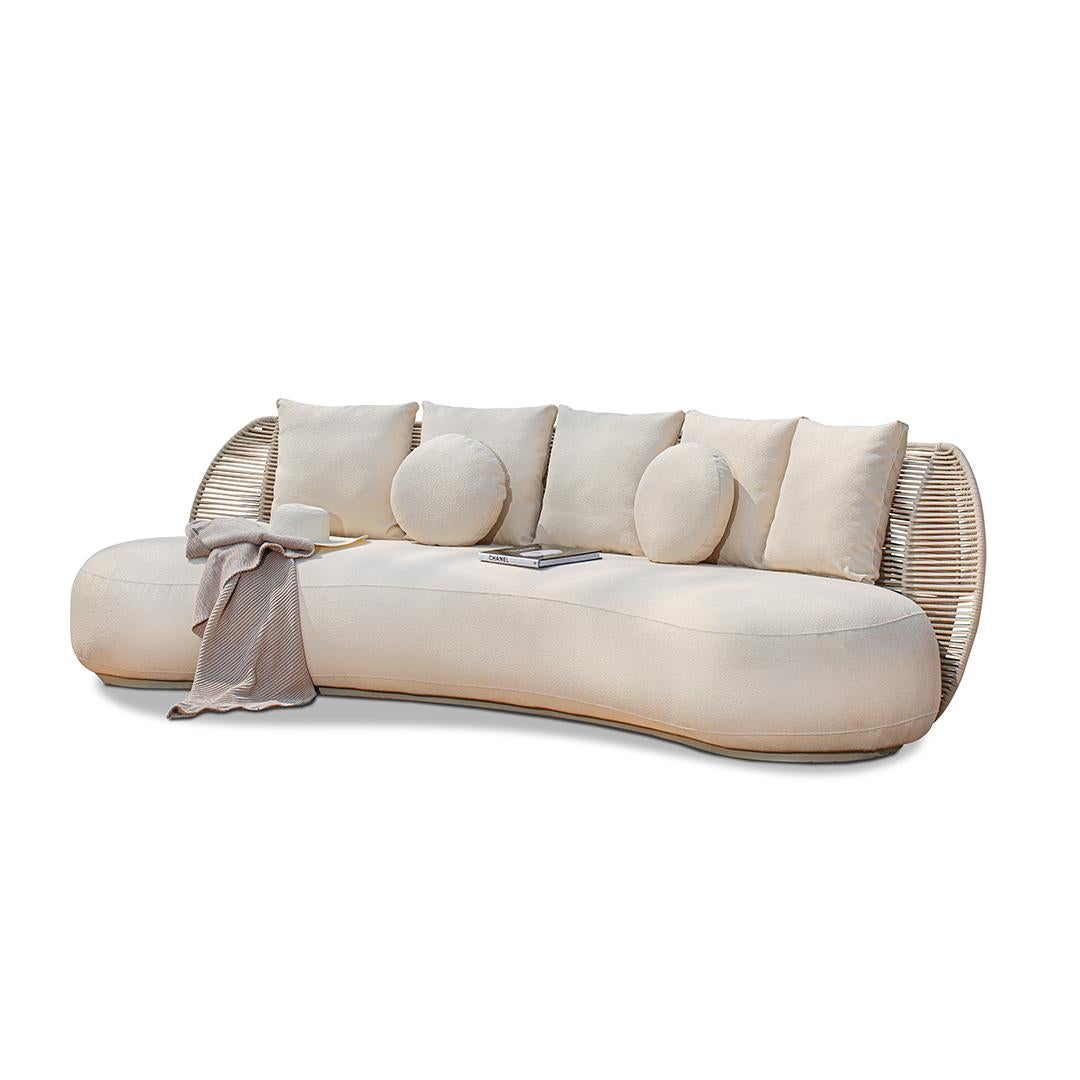 https://a.1stdibscdn.com/perlage-organic-sofa-in-boucle-aluminum-and-hand-braided-nautical-rope-for-sale-picture-4/f_56842/f_475645721763400970389/Sof_Perlage_01_master.jpg