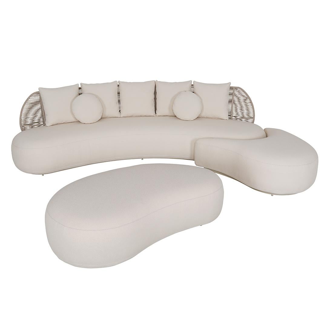 https://a.1stdibscdn.com/perlage-organic-sofa-in-boucle-aluminum-and-hand-braided-nautical-rope-for-sale-picture-5/f_56842/f_475645721763400970800/Sof_Perlage_03_master.jpg