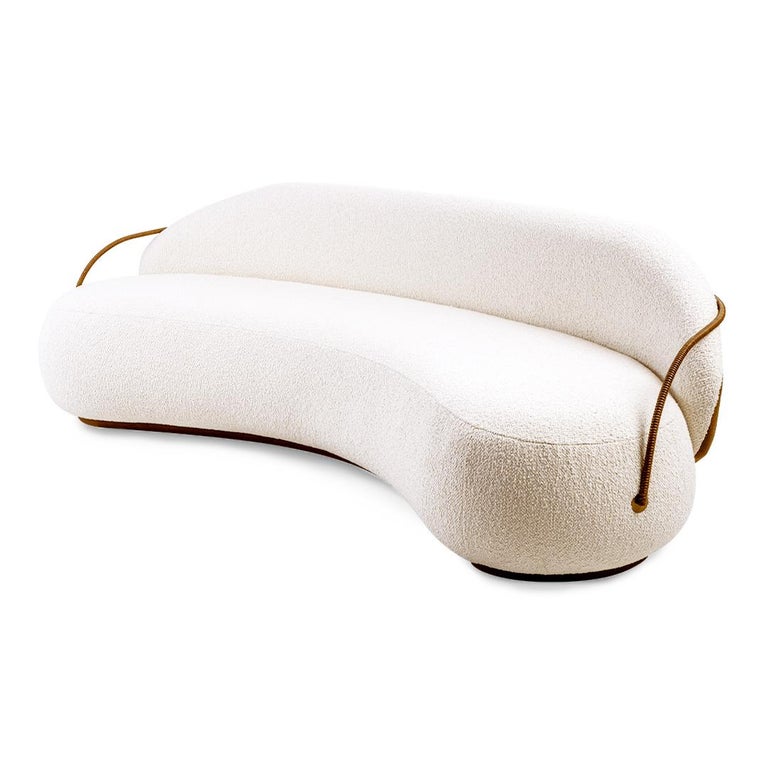 https://a.1stdibscdn.com/pietra-organic-couch-upholstered-in-boucle-fabric-and-leather-arms-small-size-for-sale-picture-10/f_56842/f_377991621704462175044/Sof_Pietra_02_master.jpg?width=768