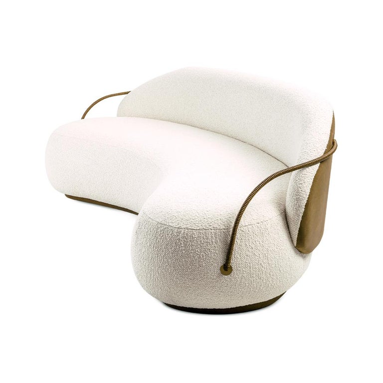 https://a.1stdibscdn.com/pietra-organic-couch-upholstered-in-boucle-fabric-and-leather-arms-22m-for-sale-picture-7/f_56842/f_397725521715967400082/Sof_Pietra_03_master.jpg?width=768