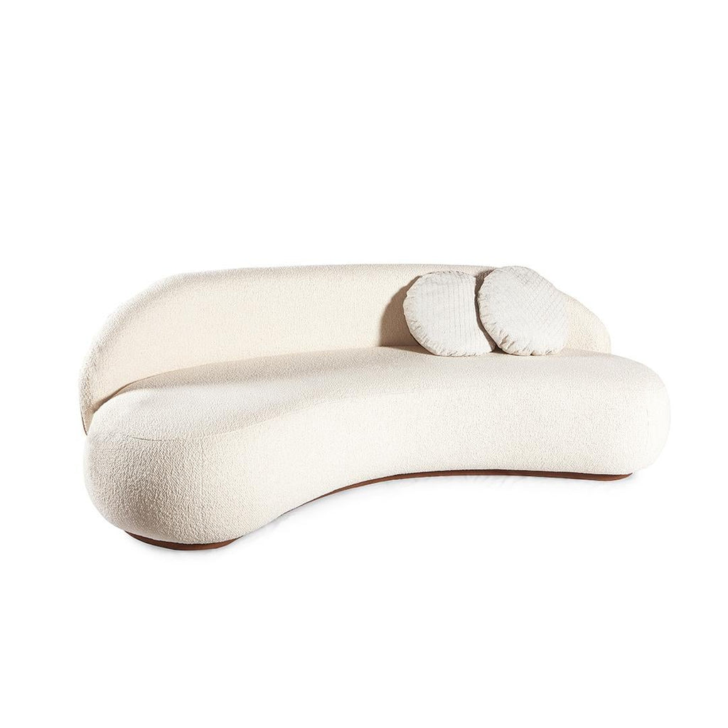 https://a.1stdibscdn.com/pietra-organic-couch-upholstered-in-boucle-fabric-small-size-for-sale-picture-9/f_56842/f_316654221680013788143/Sof_Pietra_07_master.jpg