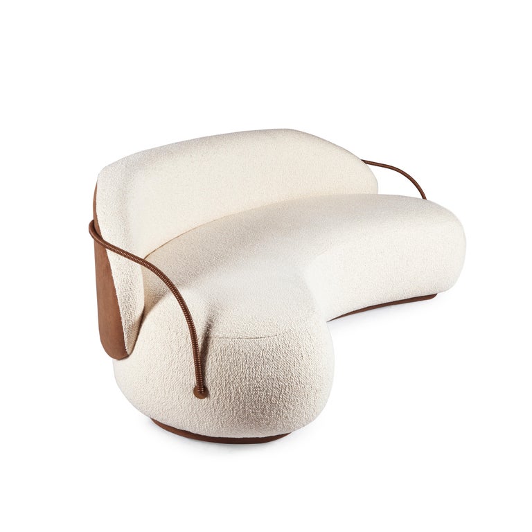 https://a.1stdibscdn.com/pietra-organic-couch-upholstered-in-boucle-fabric-and-leather-arms-22m-for-sale-picture-4/f_56842/f_397725521715967397366/Sof_Pietra_10_Studio_Marta_Manente_Foto_Carlos_Ben_master.jpg?width=768