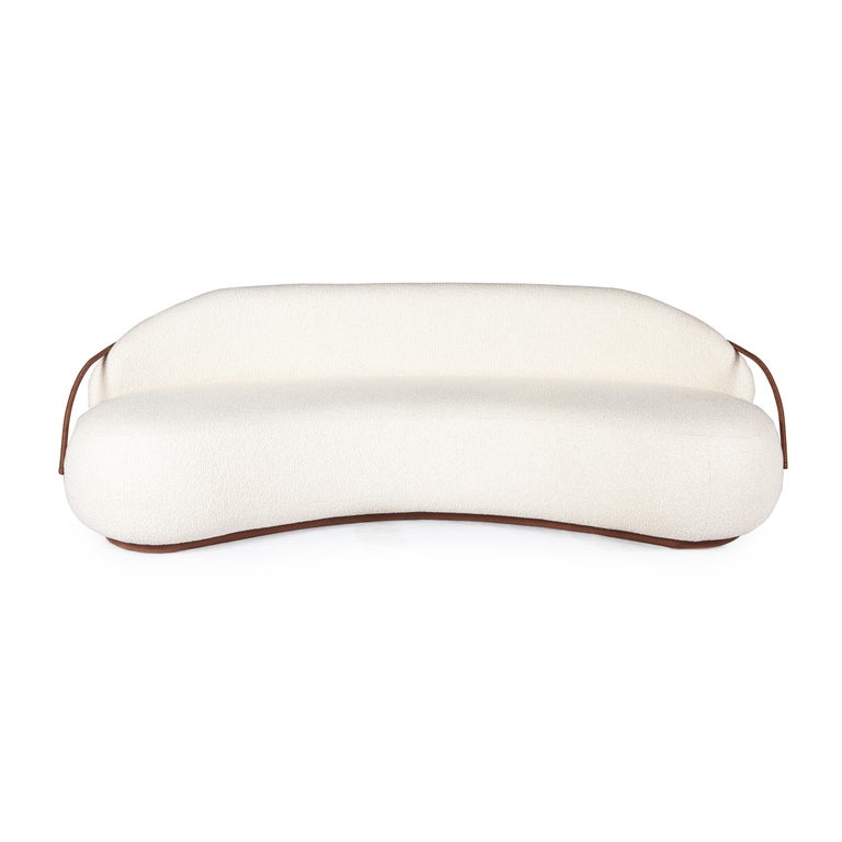 https://a.1stdibscdn.com/pietra-organic-couch-upholstered-in-boucle-fabric-and-leather-arms-small-size-for-sale-picture-3/f_56842/f_377991621704462167682/Sof_Pietra_11_Studio_Marta_Manente_Foto_Carlos_Ben_master.jpg?width=768