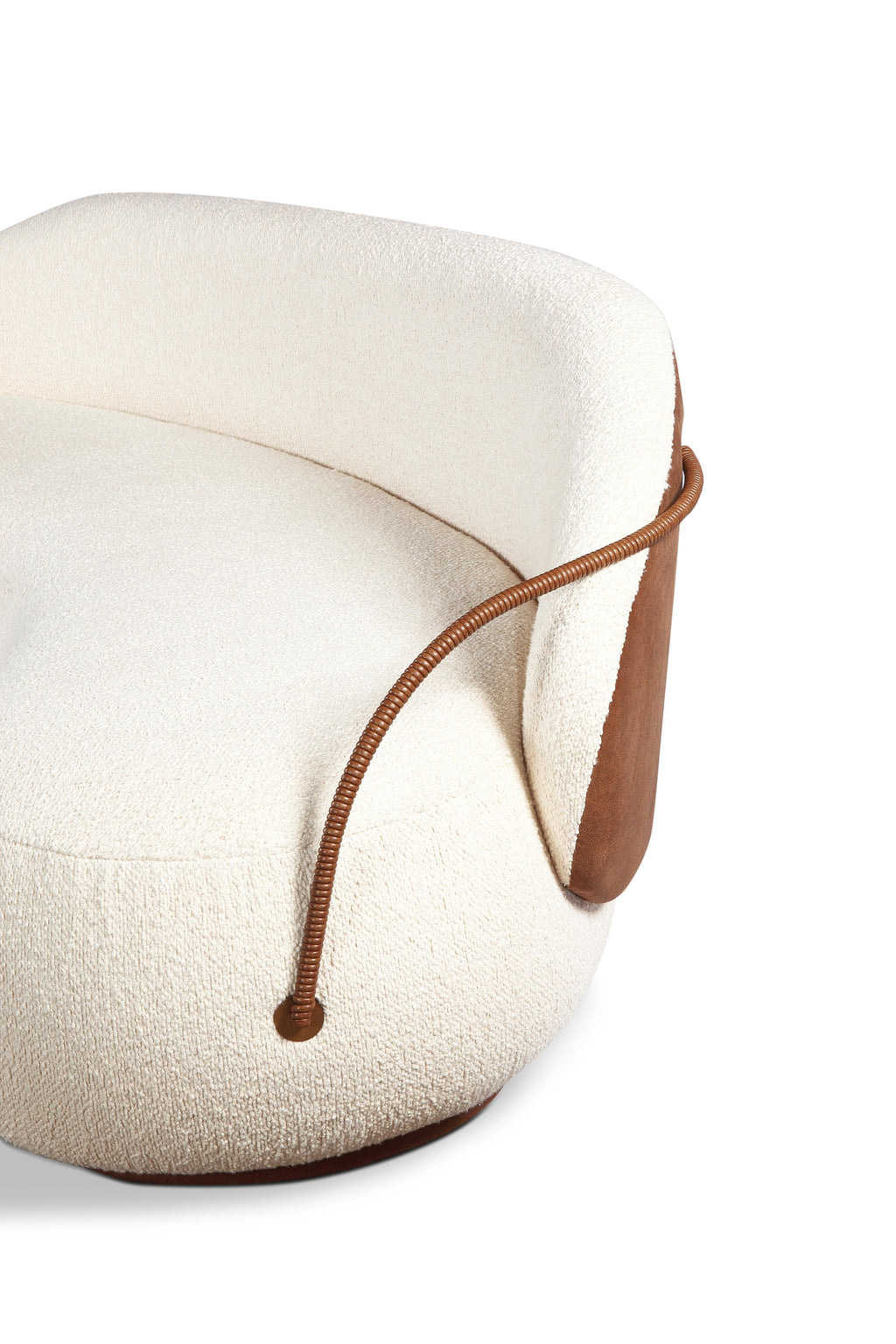 https://a.1stdibscdn.com/pietra-organic-couch-upholstered-in-boucle-fabric-and-leather-arms-2m-for-sale-picture-6/f_56842/f_397723321715966610392/Sof_Pietra_7_Studio_Marta_Manente_Foto_Carlos_Ben_master.jpg