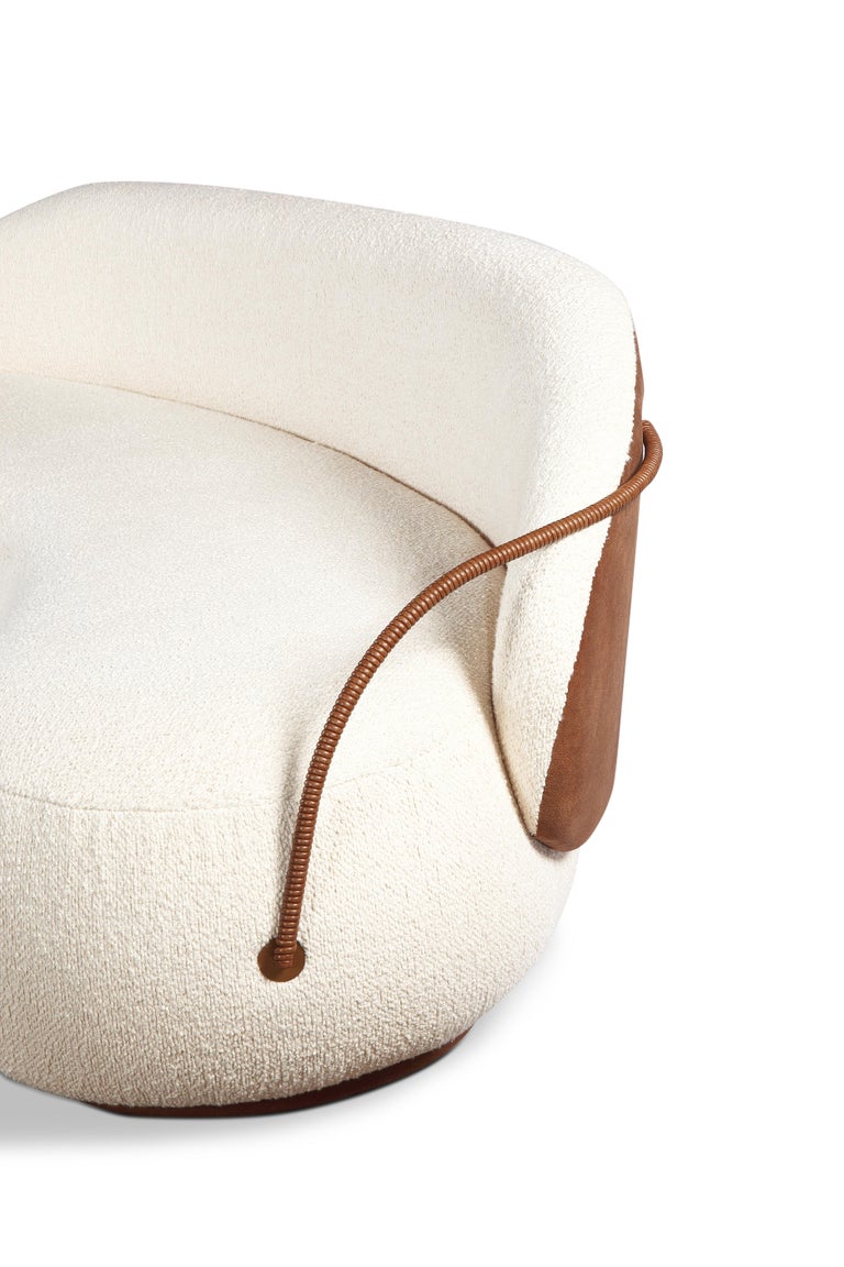 https://a.1stdibscdn.com/pietra-organic-couch-upholstered-in-boucle-fabric-and-leather-arms-small-size-for-sale-picture-6/f_56842/f_377991621704462171323/Sof_Pietra_7_Studio_Marta_Manente_Foto_Carlos_Ben_master.jpg?width=768