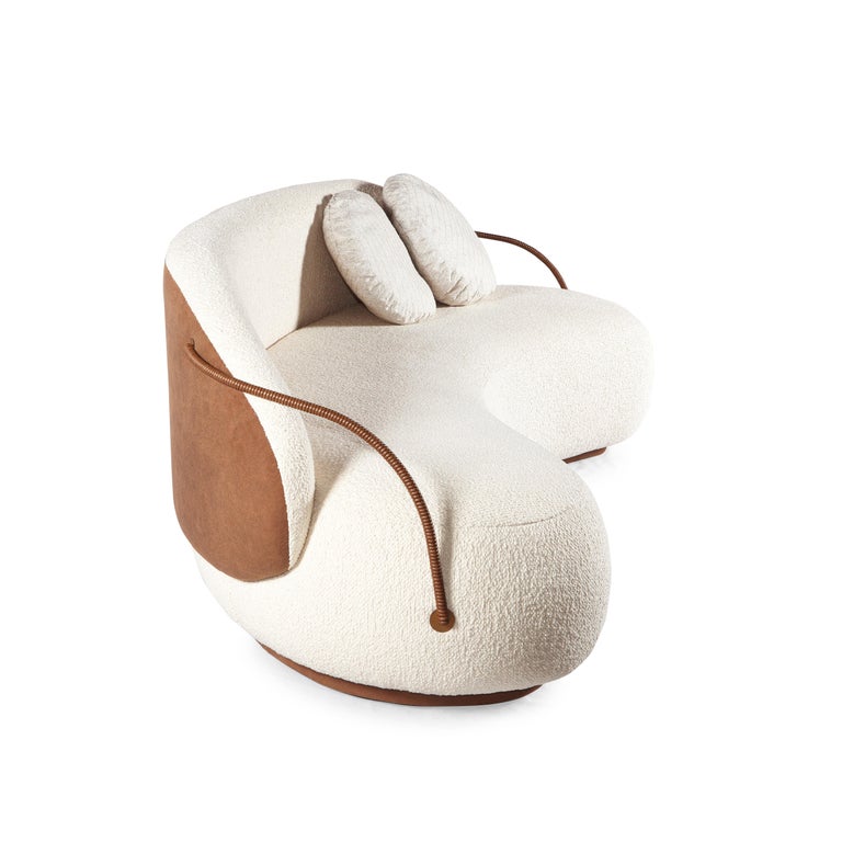 https://a.1stdibscdn.com/pietra-organic-couch-upholstered-in-boucle-fabric-and-leather-arms-small-size-for-sale-picture-5/f_56842/f_377991621704462170279/Sof_Pietra_8_Studio_Marta_Manente_Foto_Carlos_Ben_master.jpg?width=768
