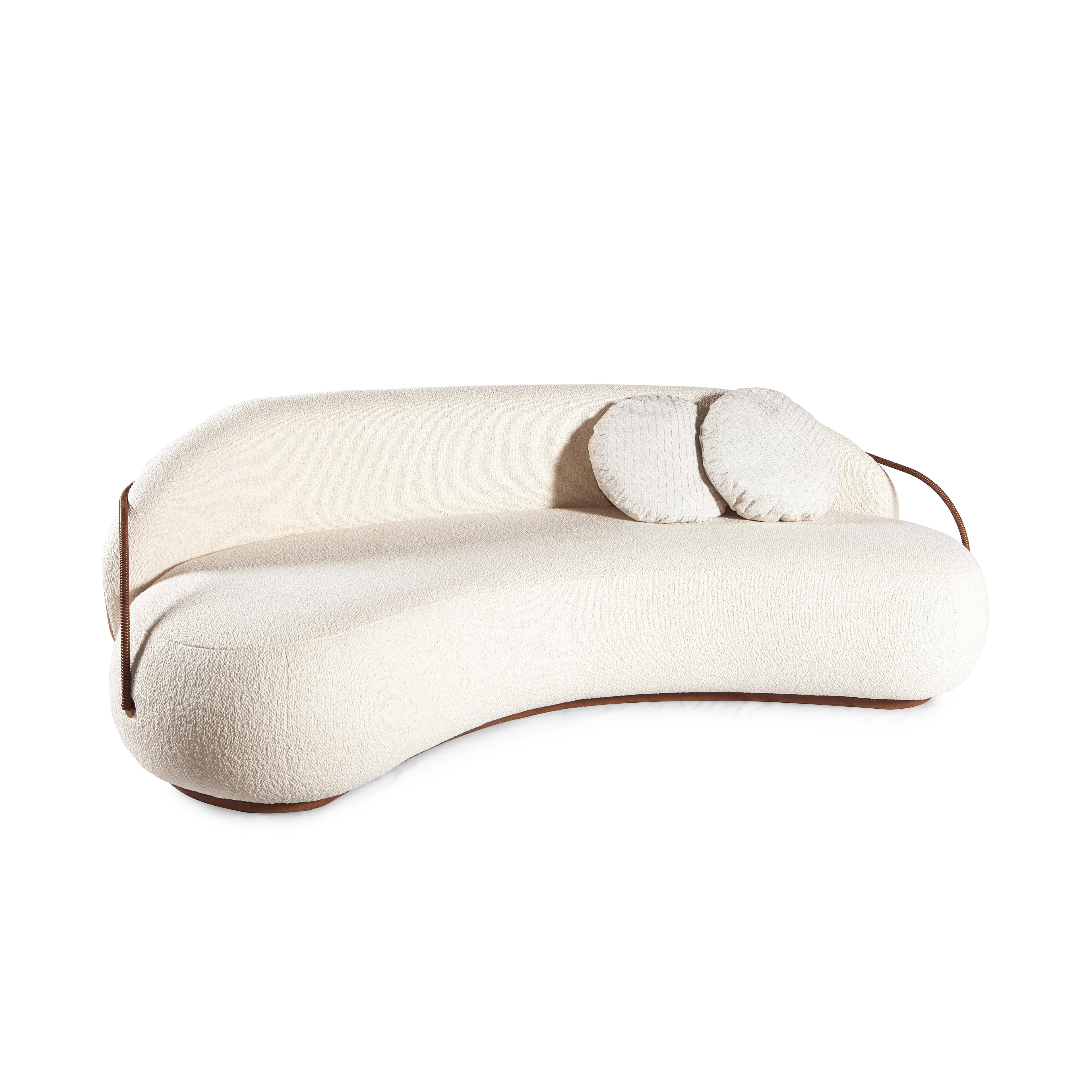 https://a.1stdibscdn.com/pietra-organic-couch-upholstered-in-boucle-fabric-for-sale-picture-6/f_56842/f_295863521657893233780/Sof_Pietra_9_Studio_Marta_Manente_Foto_Carlos_Ben_master.jpg