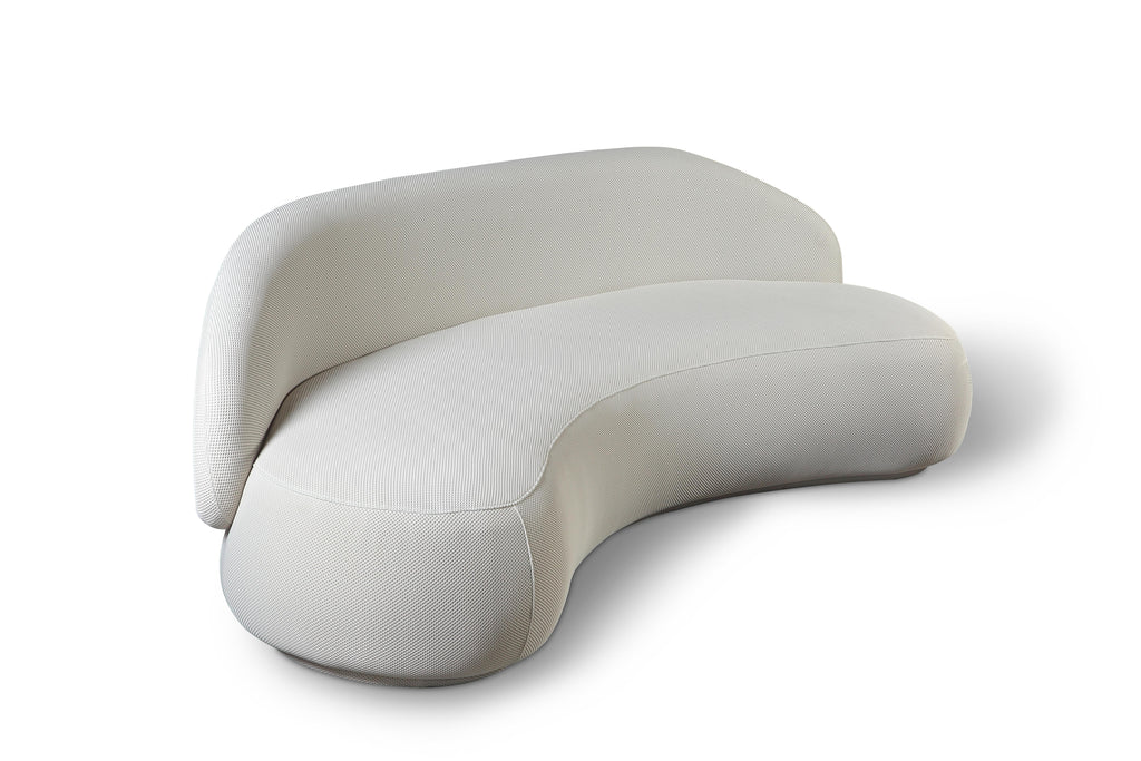 https://a.1stdibscdn.com/pietra-curved-couch-upholstered-in-knit-fabric-for-sale-picture-2/f_56842/f_414065321725922181599/Sof_Pietra_Knit2_master.jpg