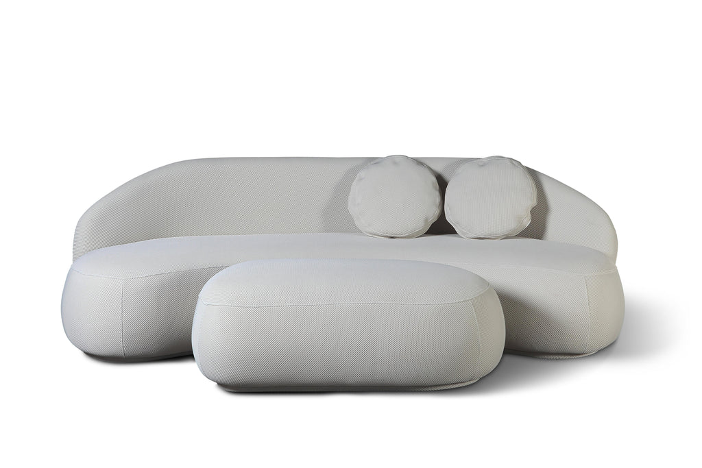 https://a.1stdibscdn.com/pietra-curved-couch-upholstered-in-knit-fabric-for-sale-picture-5/f_56842/f_414065321725922184564/Sof_Pietra_Knit_master.jpg