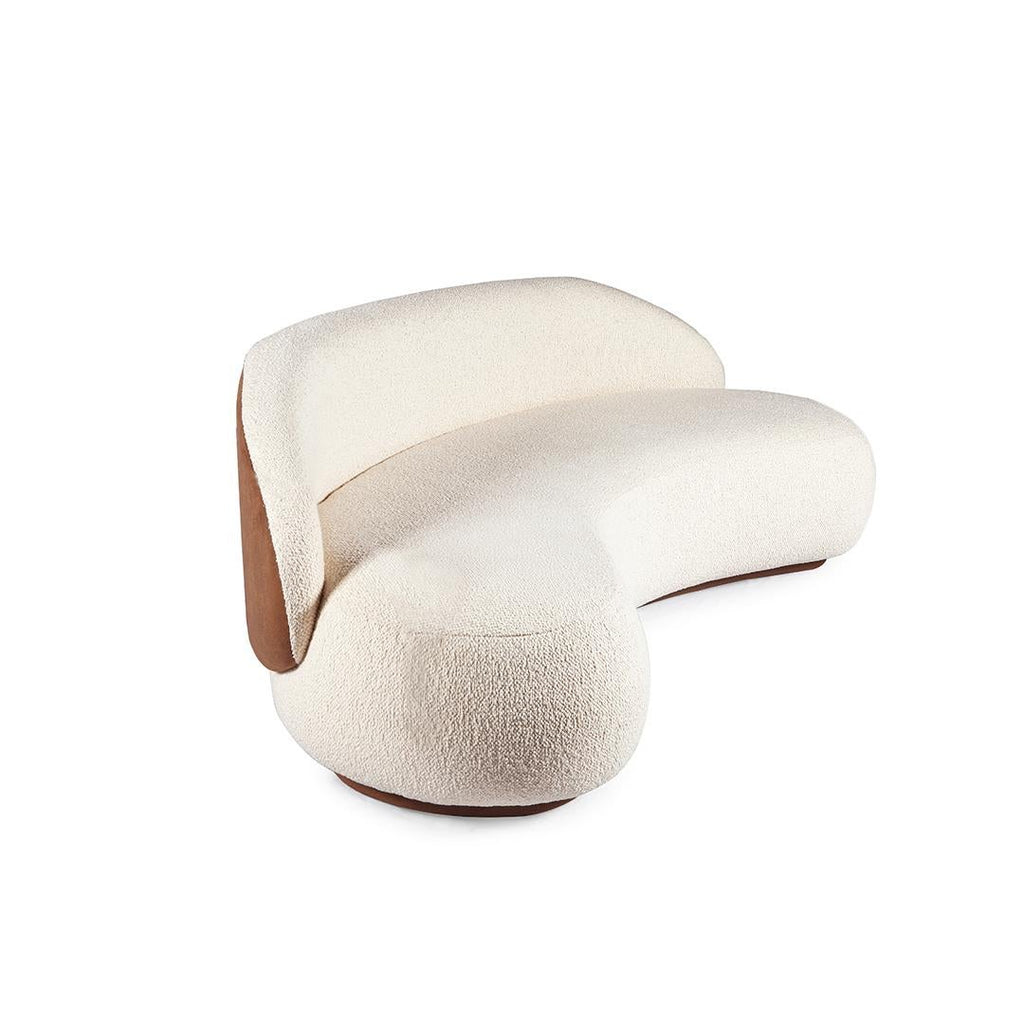 https://a.1stdibscdn.com/pietra-organic-couch-upholstered-in-boucle-fabric-for-sale-picture-2/f_56842/f_302793321662378470758/Sof_Pietra_sem_Bra_os_2_Studio_Marta_Manente_Fotografia_Carlos_Ben_master.jpg