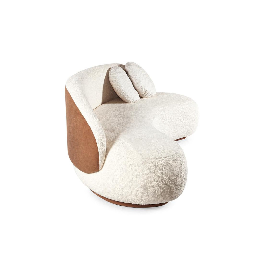 https://a.1stdibscdn.com/pietra-organic-couch-upholstered-in-boucle-fabric-for-sale-picture-3/f_56842/f_302793321662378470686/Sof_Pietra_sem_Bra_os_3_Studio_Marta_Manente_Fotografia_Carlos_Ben_master.jpg