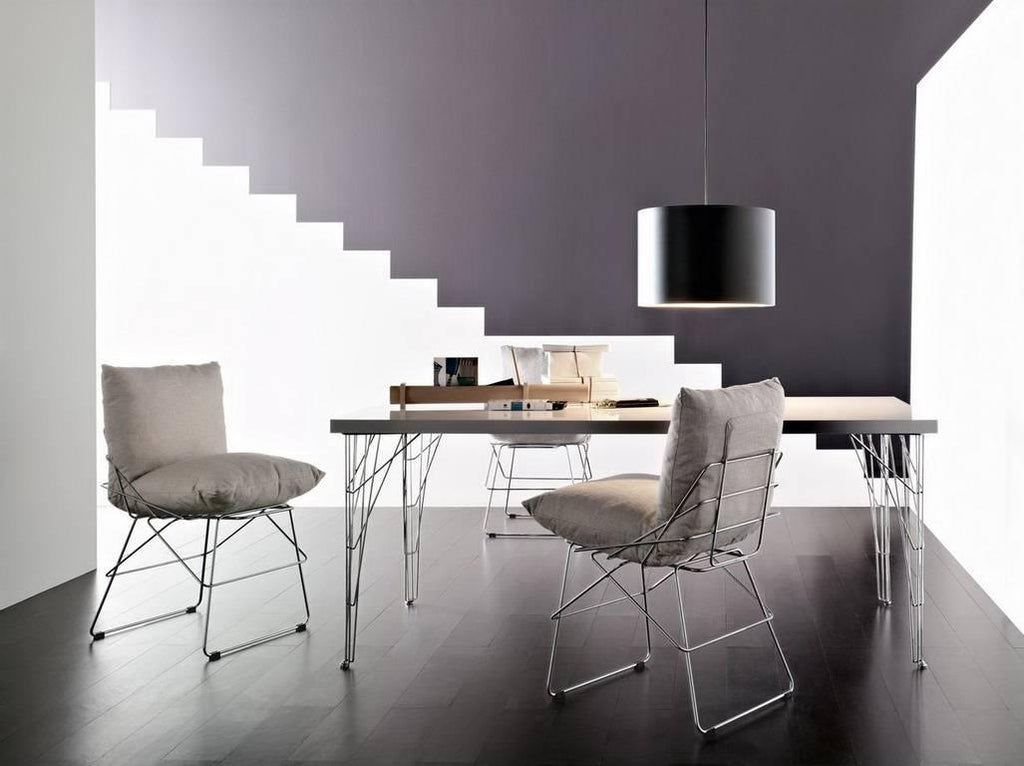 https://a.1stdibscdn.com/archivesE/upload/f_16392/f_75551631504603455469/Sof_Sof_Enzo_Mari_Driade_Chair_Steel_Rod_Fabric_Cushion_13_master.jpg