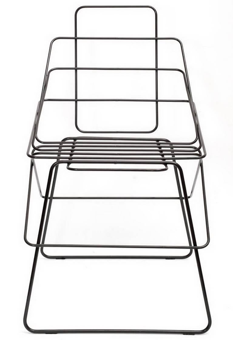 https://a.1stdibscdn.com/archivesE/upload/f_16392/f_75551631504603393450/Sof_Sof_Enzo_Mari_Driade_Chair_Steel_Rod_Fabric_Cushion_14_master.jpg
