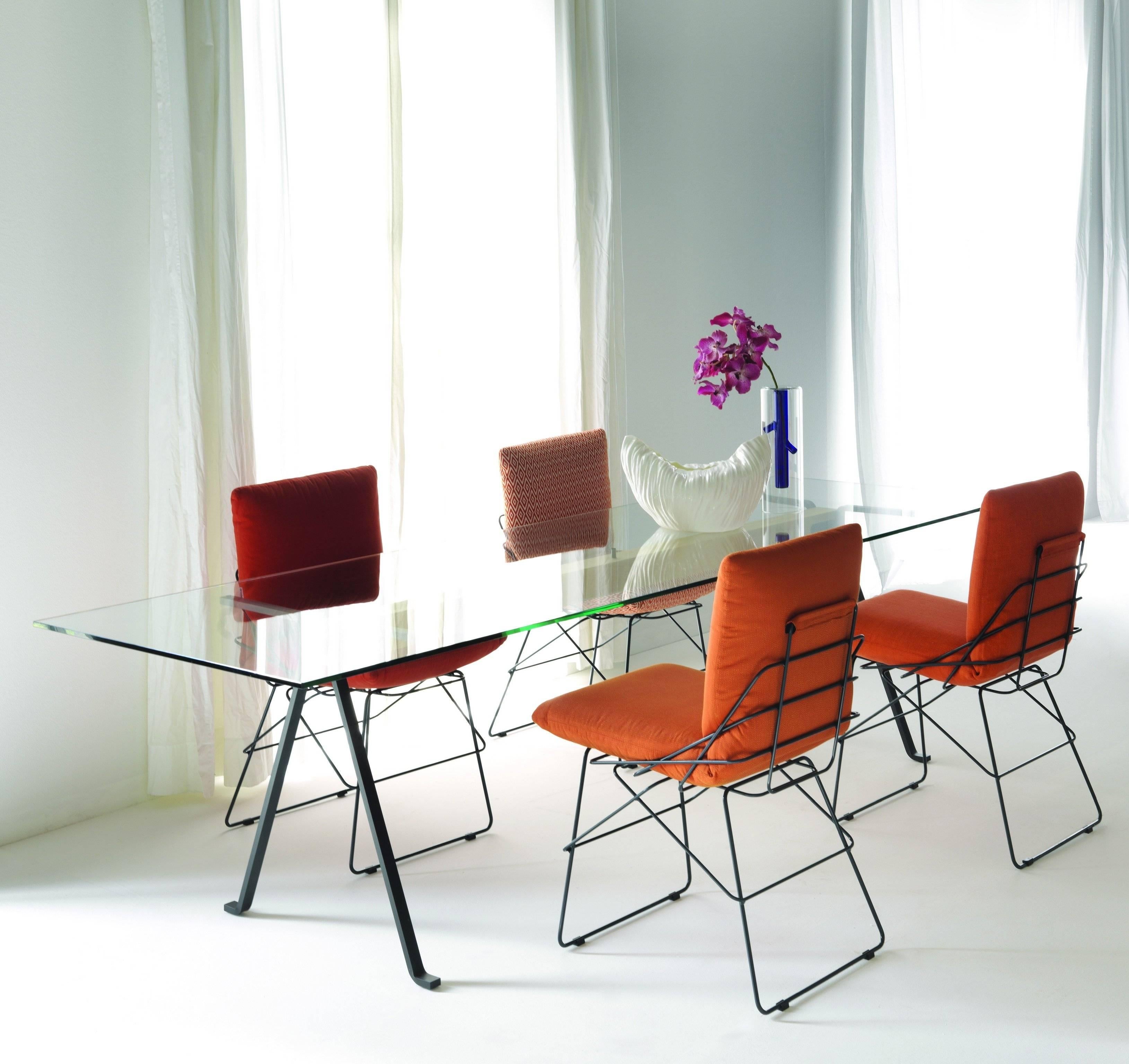 https://a.1stdibscdn.com/archivesE/upload/f_16392/f_75551631516046335974/Sof_Sof_Enzo_Mari_Driade_Chair_Steel_Rod_Fabric_Cushion_4_org_master.jpg