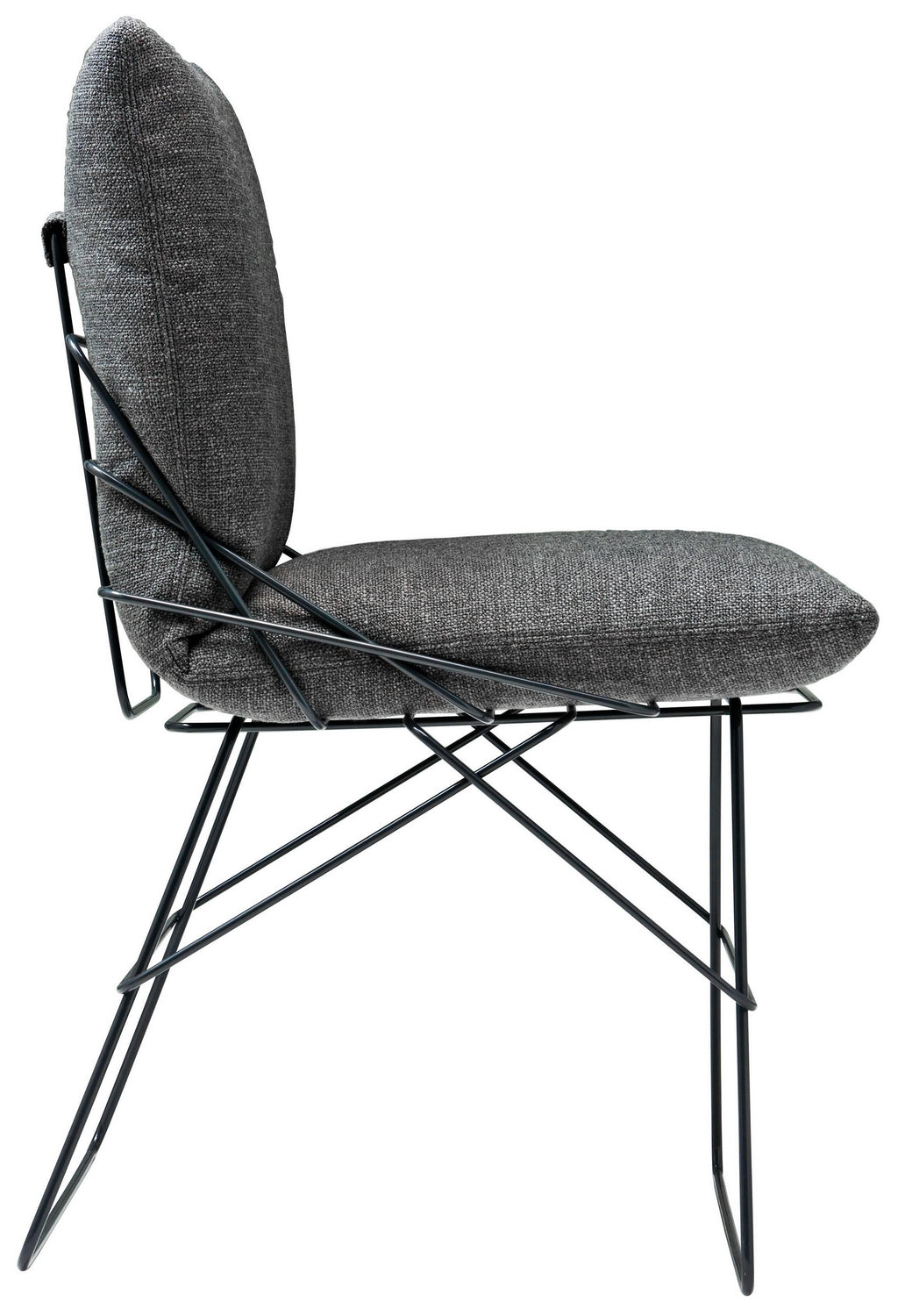 https://a.1stdibscdn.com/archivesE/upload/f_16392/f_75551631504603067871/Sof_Sof_Enzo_Mari_Driade_Chair_Steel_Rod_Fabric_Cushion_5_master.jpg