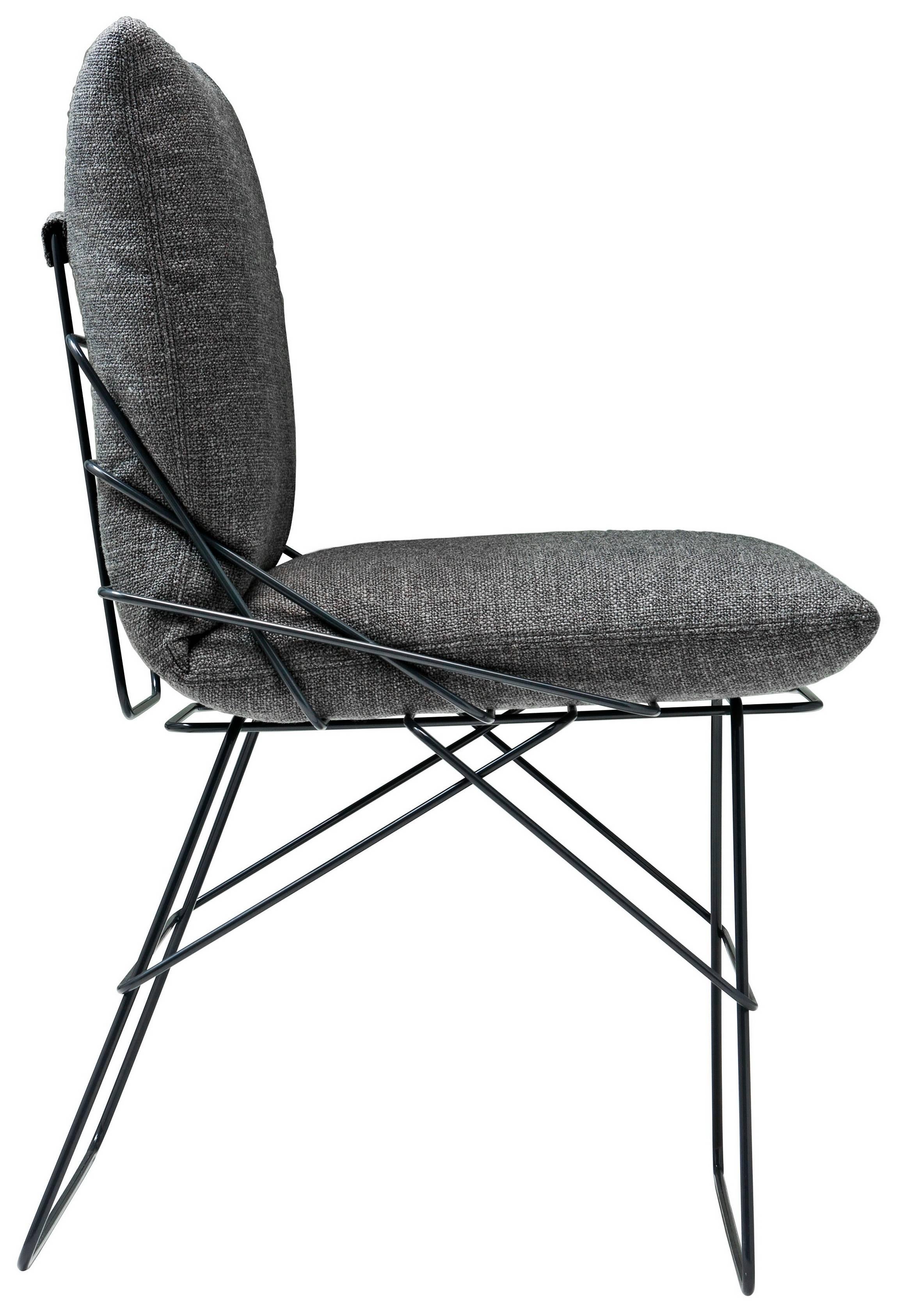 https://a.1stdibscdn.com/archivesE/upload/f_16392/f_75551631504603067871/Sof_Sof_Enzo_Mari_Driade_Chair_Steel_Rod_Fabric_Cushion_5_master.jpg