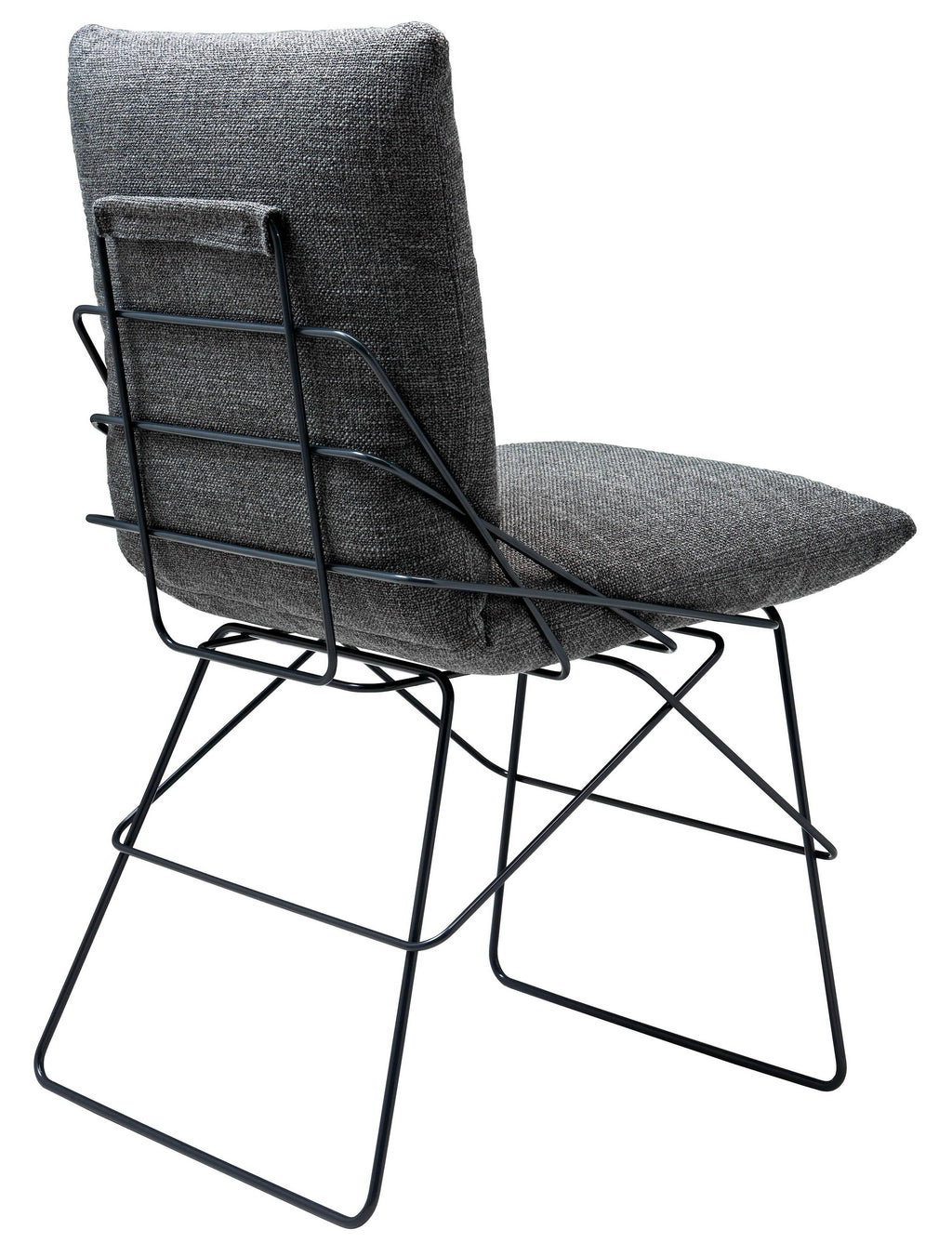 https://a.1stdibscdn.com/archivesE/upload/f_16392/f_75551631504603215375/Sof_Sof_Enzo_Mari_Driade_Chair_Steel_Rod_Fabric_Cushion_8_master.jpg