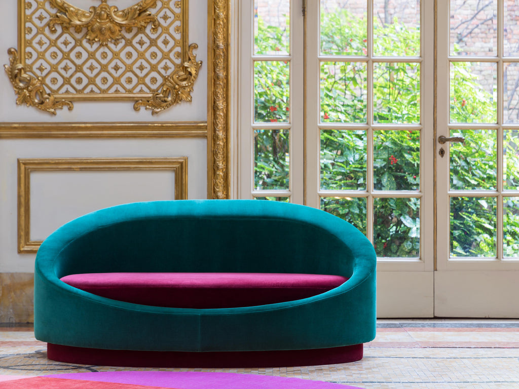 https://a.1stdibscdn.com/all-around-sofa-160-by-pierre-gonalons-kvadrat-fabric-paradisoterrestre-edition-for-sale-picture-5/f_84302/f_350116721688042143170/Sofa160_03_master.jpg