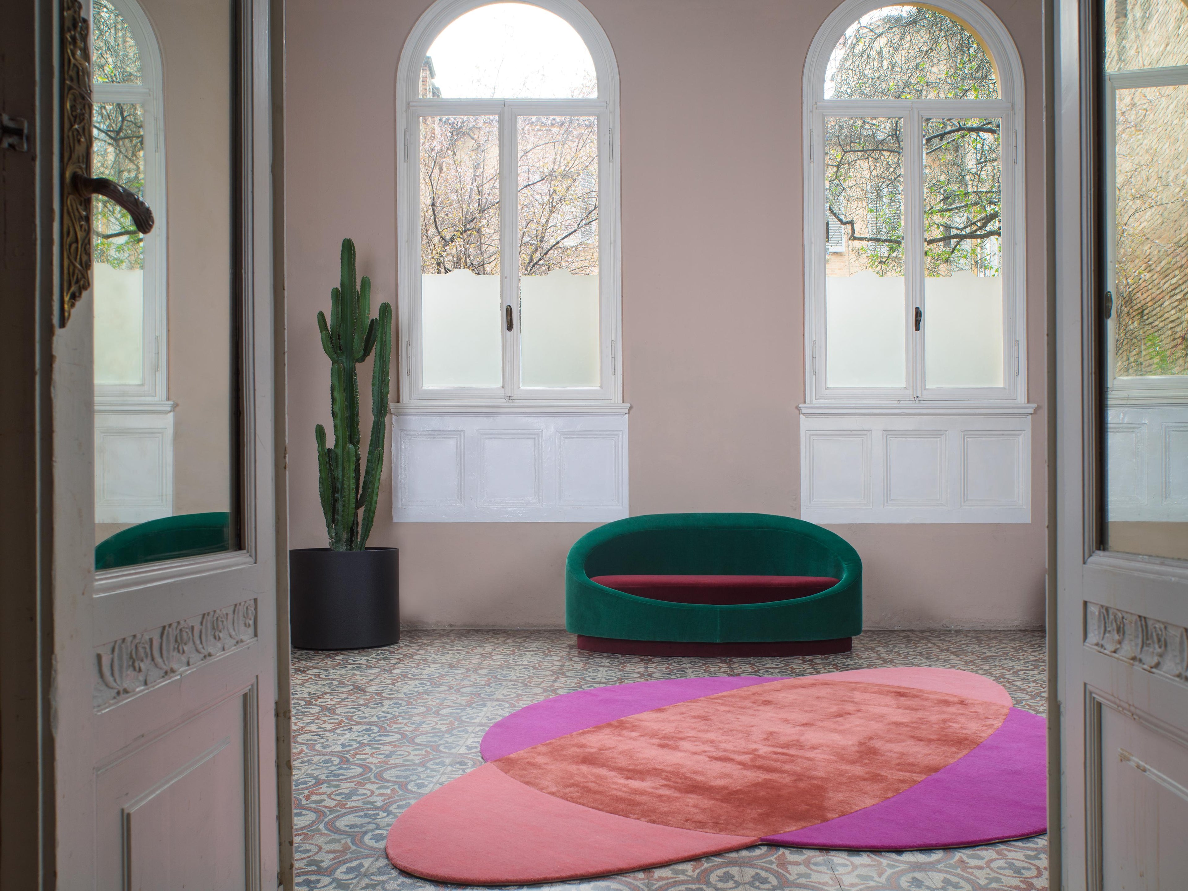 https://a.1stdibscdn.com/all-around-sofa-160-by-pierre-gonalons-kvadrat-fabric-paradisoterrestre-edition-for-sale-picture-7/f_84302/f_350116721688042144099/Sofa160_05_master.jpg