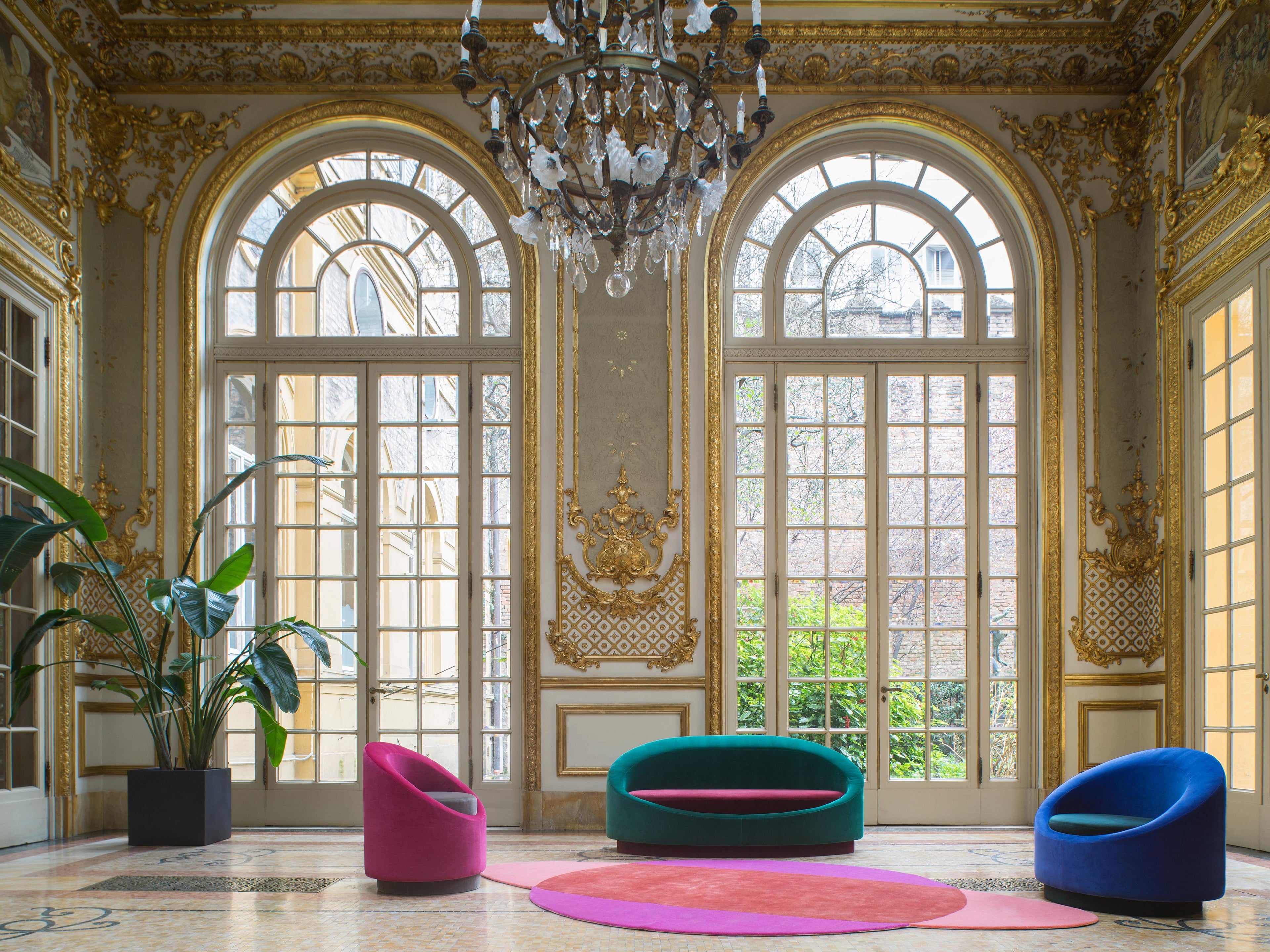 https://a.1stdibscdn.com/all-around-sofa-160-by-pierre-gonalons-kvadrat-fabric-paradisoterrestre-edition-for-sale-picture-8/f_84302/f_350116721688042149081/Sofa160_06_master.jpg