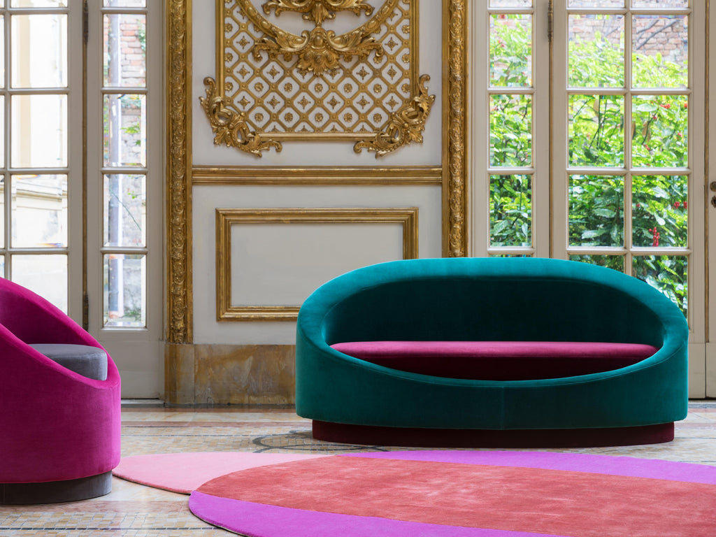 https://a.1stdibscdn.com/all-around-sofa-160-by-pierre-gonalons-kvadrat-fabric-paradisoterrestre-edition-for-sale-picture-9/f_84302/f_350116721688042147950/Sofa160_07_master.jpg