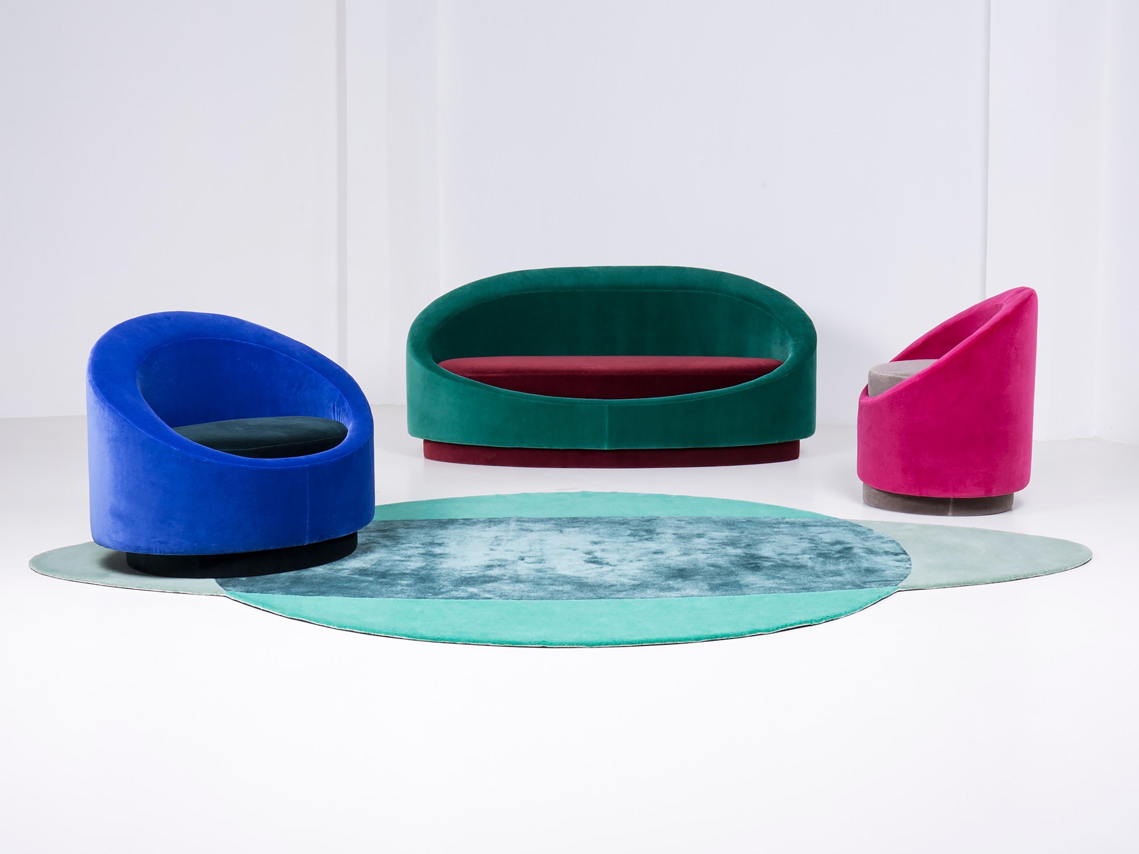 https://a.1stdibscdn.com/all-around-sofa-160-by-pierre-gonalons-kvadrat-fabric-paradisoterrestre-edition-for-sale-picture-4/f_84302/f_350116721688042134073/Sofa160_08_master.jpg