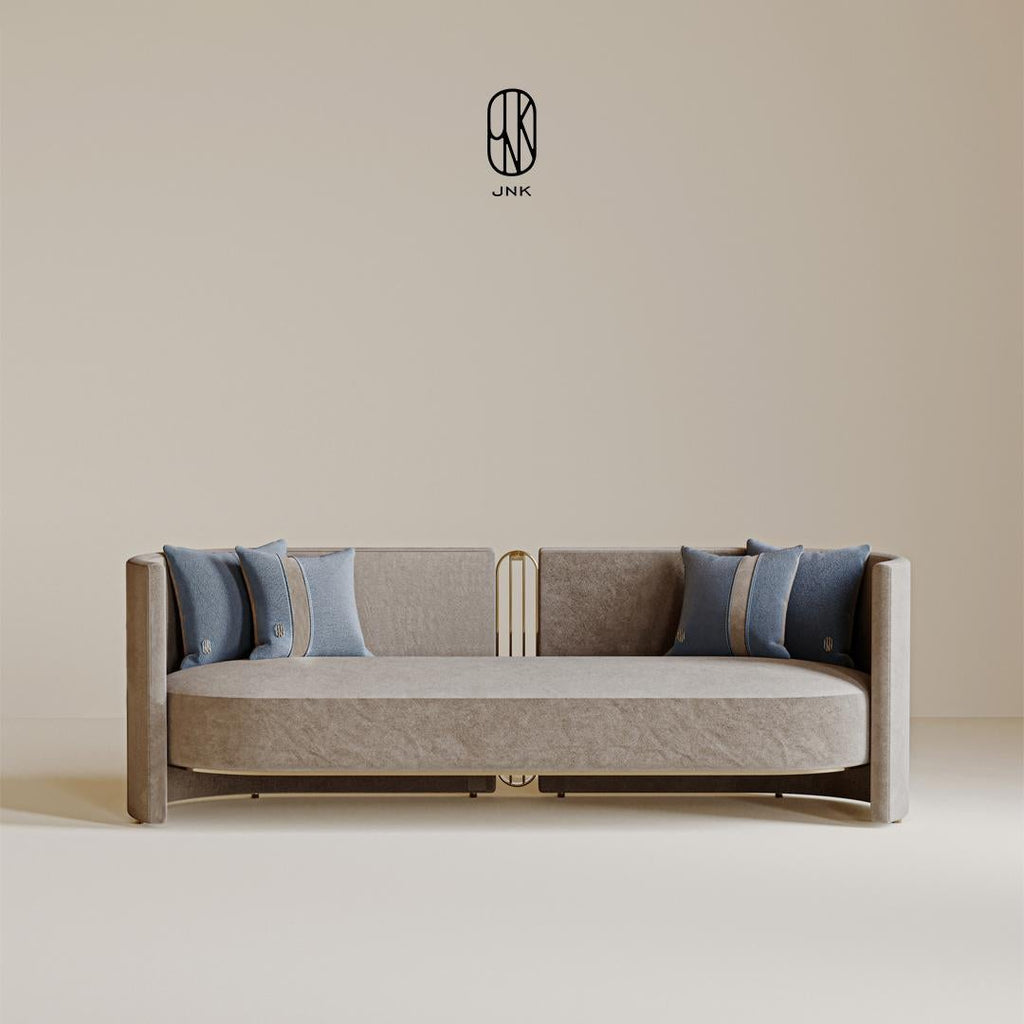 https://a.1stdibscdn.com/modern-como-sofa-2-by-jnk-for-sale-picture-2/f_93551/f_402943821719077027147/Sofa1_1__master.jpg
