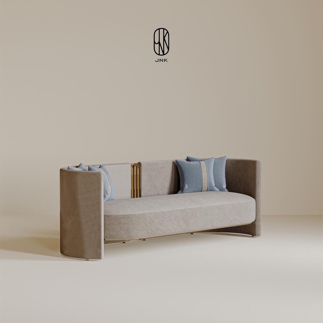 https://a.1stdibscdn.com/modern-como-sofa-2-by-jnk-for-sale-picture-3/f_93551/f_402943821719077027141/Sofa1_2_master.jpg
