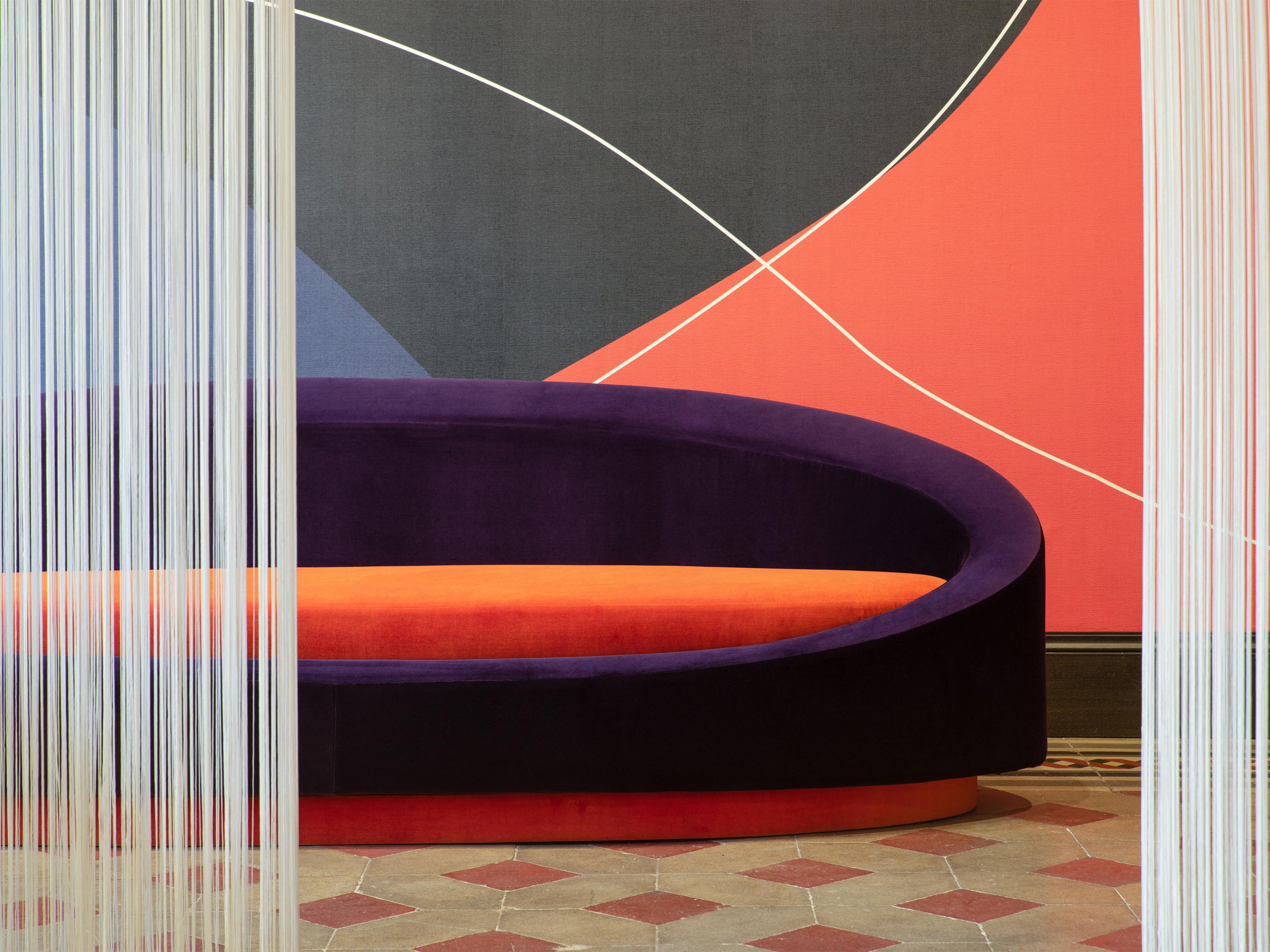 https://a.1stdibscdn.com/all-around-sofa-220-by-pierre-gonalons-kvadrat-fabric-paradisoterrestre-edition-for-sale-picture-6/f_84302/f_350118421688042537033/Sofa220_05_master.jpg