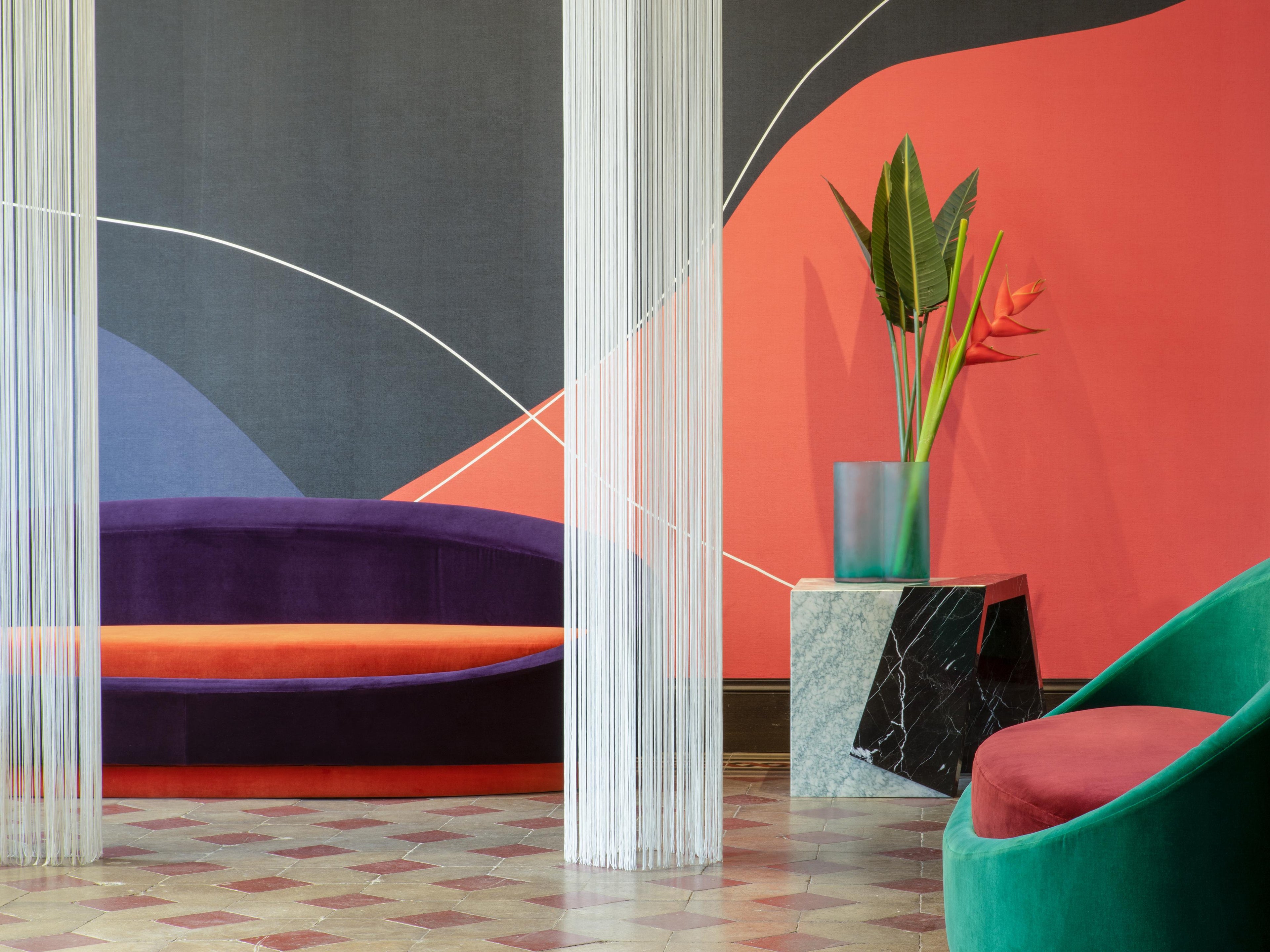 https://a.1stdibscdn.com/all-around-sofa-220-by-pierre-gonalons-kvadrat-fabric-paradisoterrestre-edition-for-sale-picture-7/f_84302/f_350118421688042536241/Sofa220_06_master.jpg