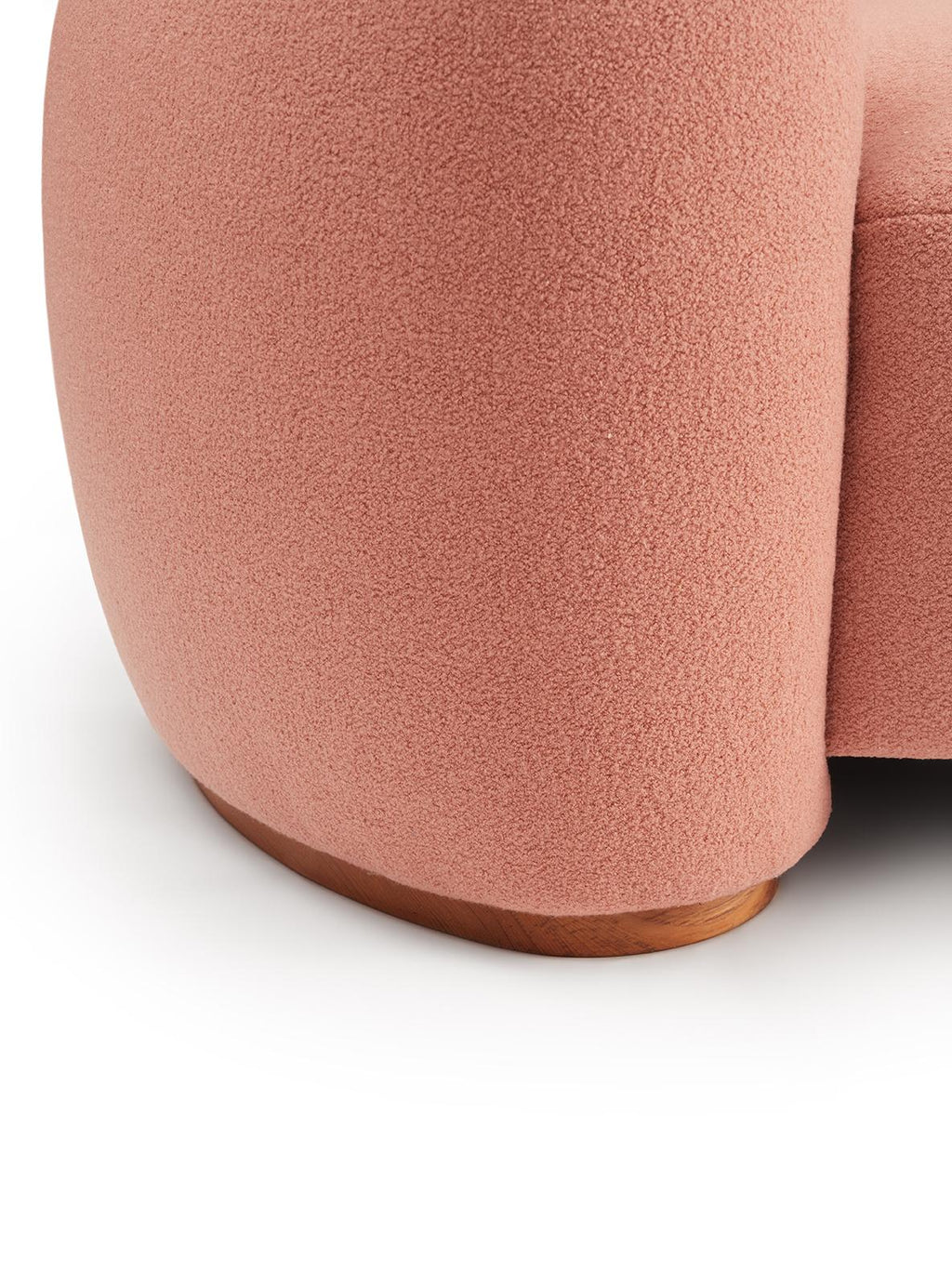 https://a.1stdibscdn.com/pink-baba-sofa-by-gisbert-poppler-for-sale-picture-10/f_12192/f_340709921682954059690/SofaBabaDetailsPink_GisbertPoeppler_04_master.jpg