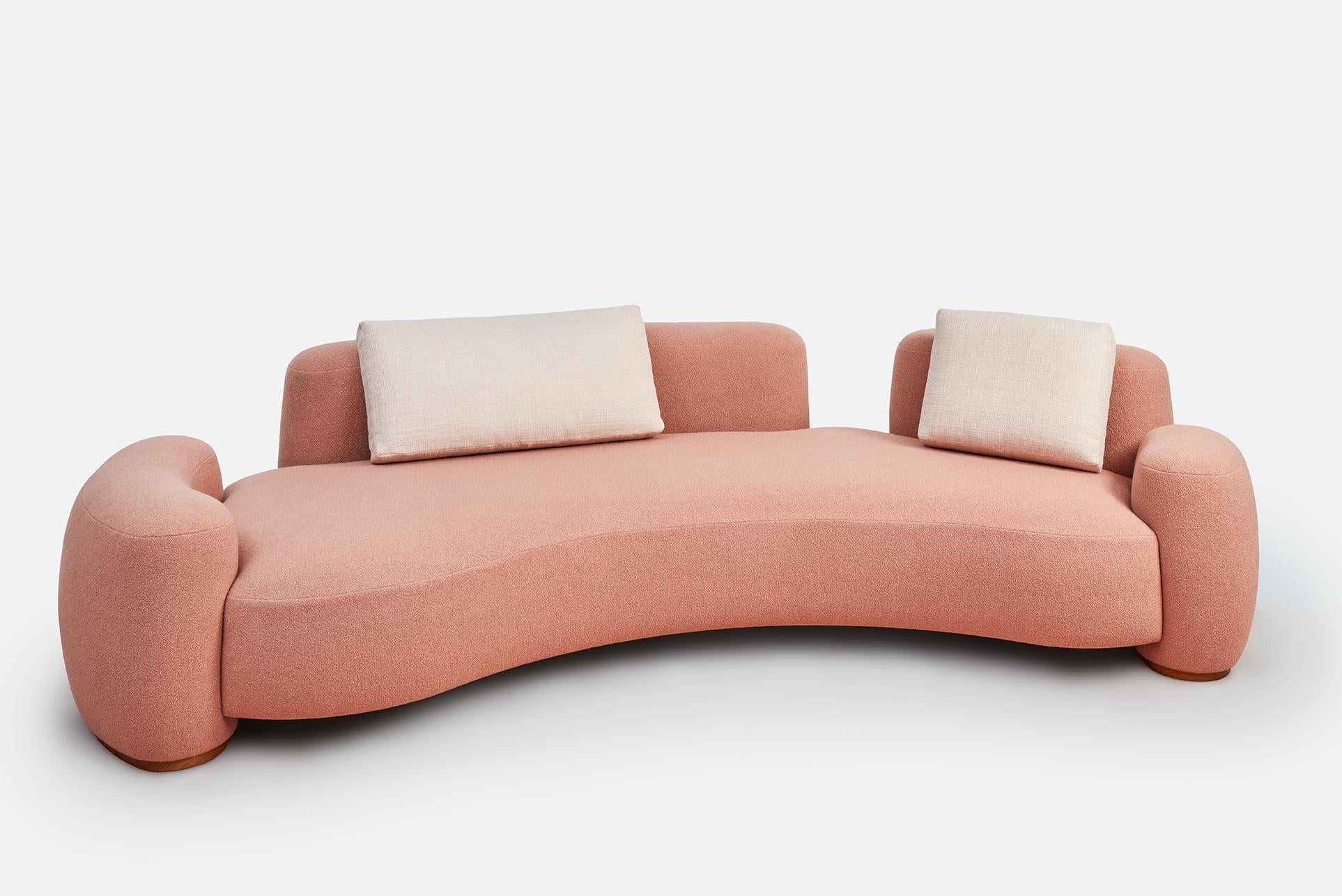https://a.1stdibscdn.com/pink-baba-sofa-by-gisbert-poppler-for-sale-picture-2/f_12192/f_340709921682954054158/SofaBabaPink_GisbertPoeppler_01_master.jpg