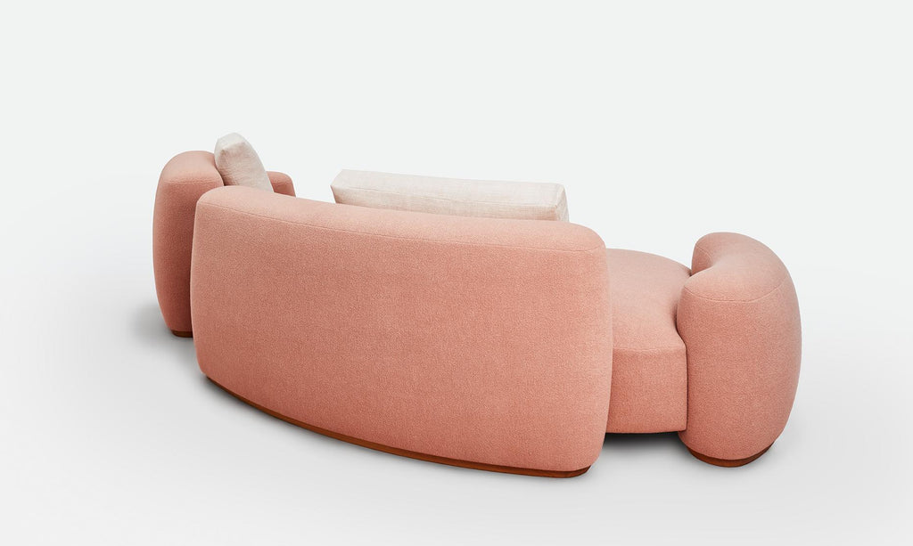 https://a.1stdibscdn.com/pink-baba-sofa-by-gisbert-poppler-for-sale-picture-5/f_12192/f_340709921682954056175/SofaBabaPink_GisbertPoeppler_04_master.jpg