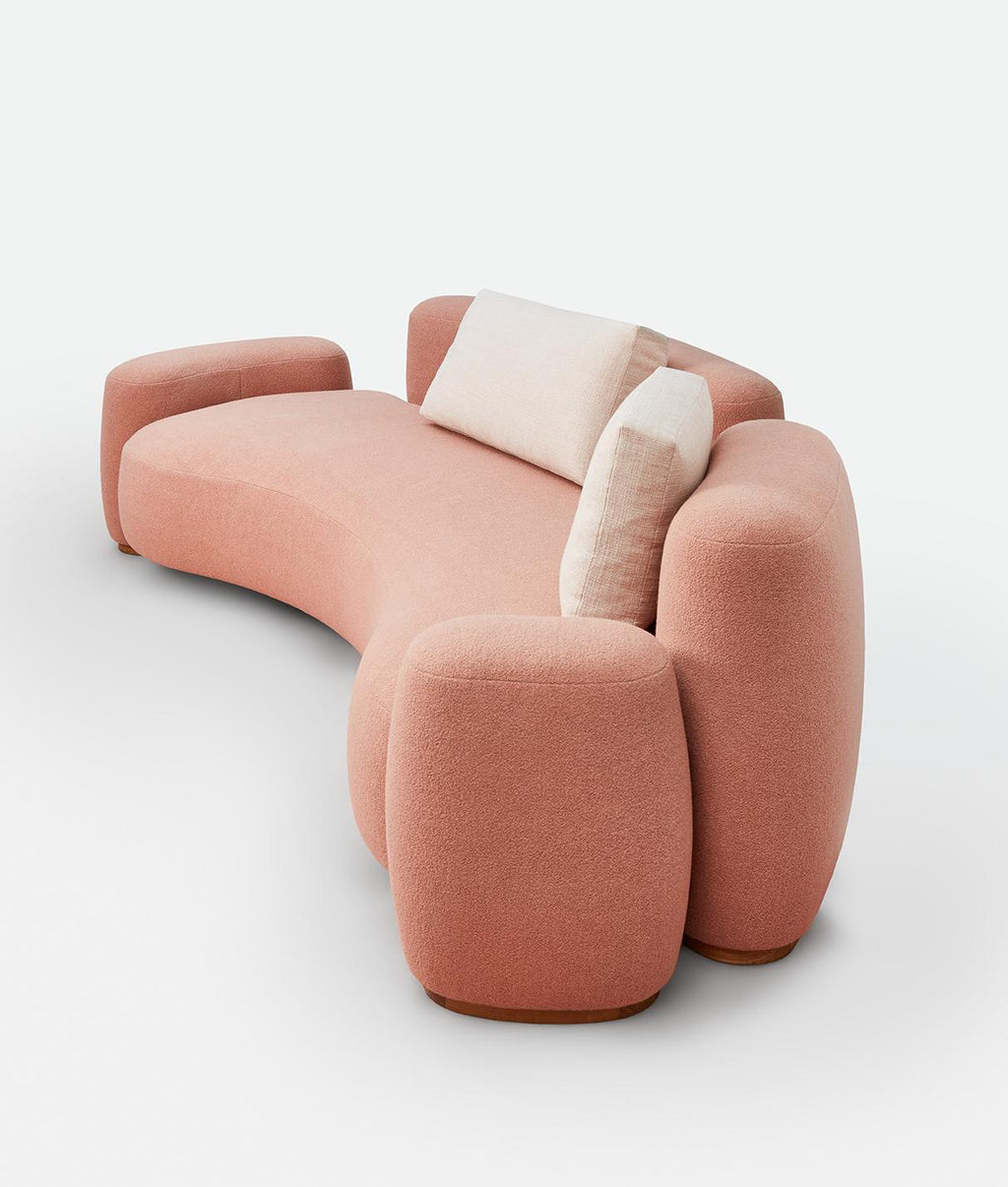 https://a.1stdibscdn.com/pink-baba-sofa-by-gisbert-poppler-for-sale-picture-6/f_12192/f_340709921682954056921/SofaBabaPink_GisbertPoeppler_05_master.jpg