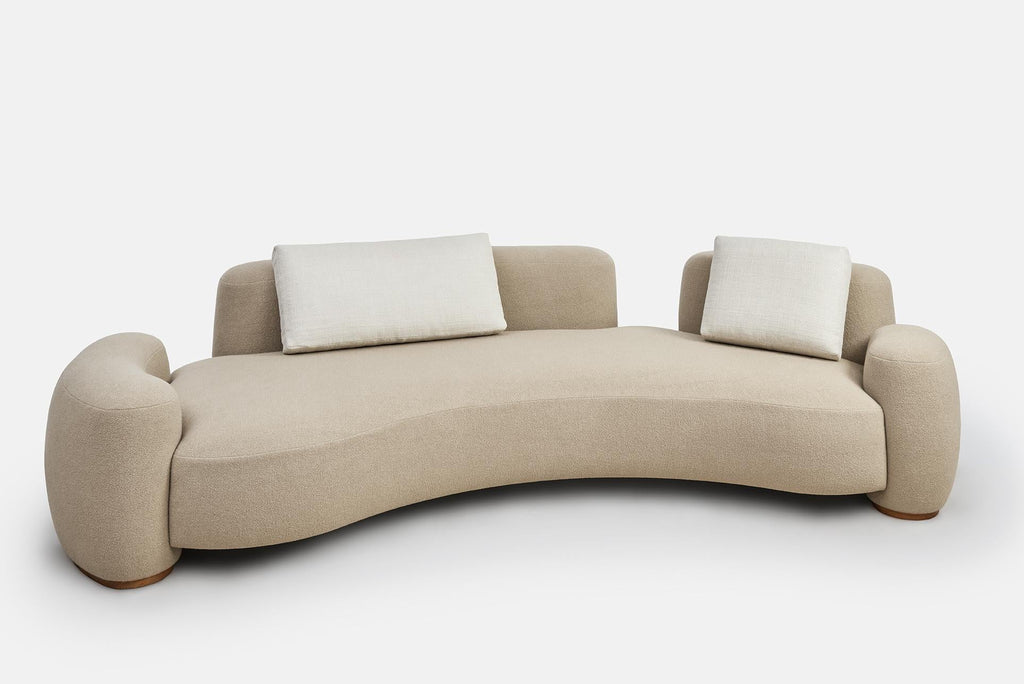 https://a.1stdibscdn.com/beige-baba-sofa-by-gisbert-poppler-for-sale-picture-2/f_12192/f_340710021682954058496/SofaBaba_GisbertPoeppler_01_master.jpg