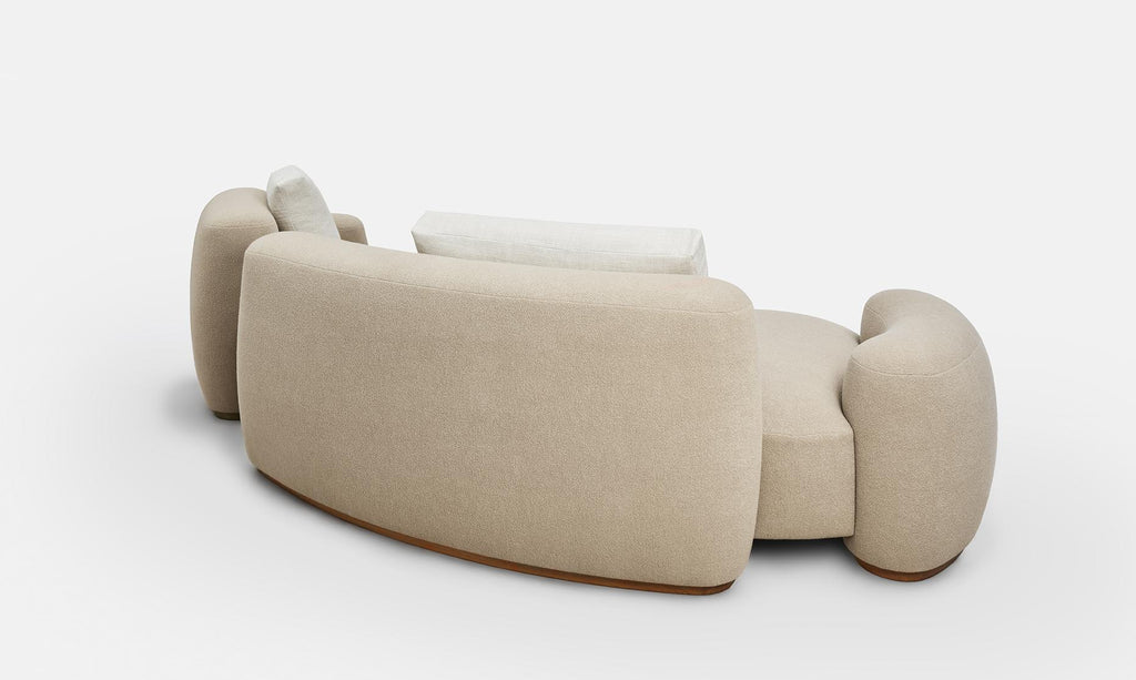 https://a.1stdibscdn.com/beige-baba-sofa-by-gisbert-poppler-for-sale-picture-5/f_12192/f_340710021682954060670/SofaBaba_GisbertPoeppler_04_master.jpg