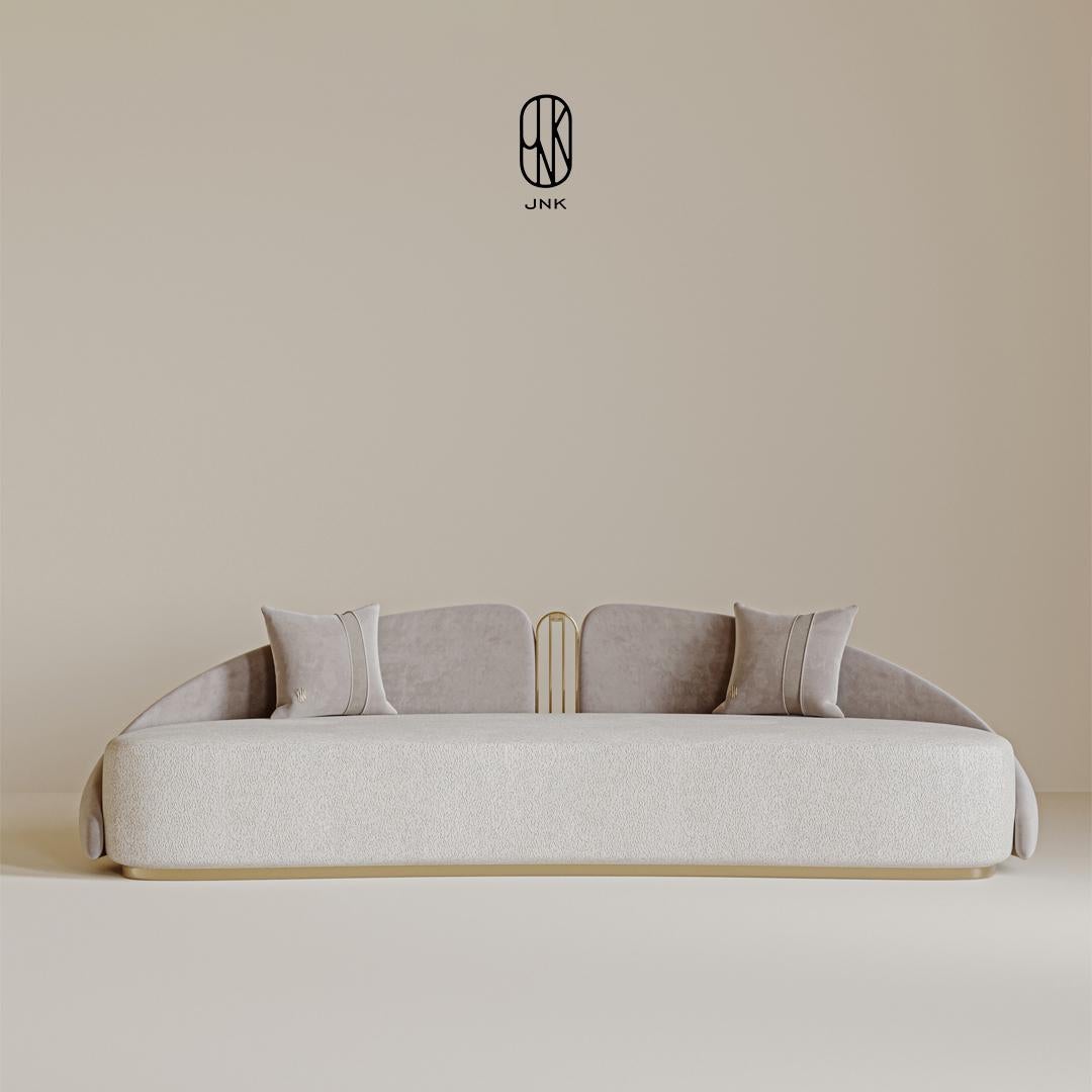 https://a.1stdibscdn.com/modern-como-sofa-by-jnk-for-sale-picture-2/f_93551/f_402942621719076333617/Sofa_1_1_master.jpg