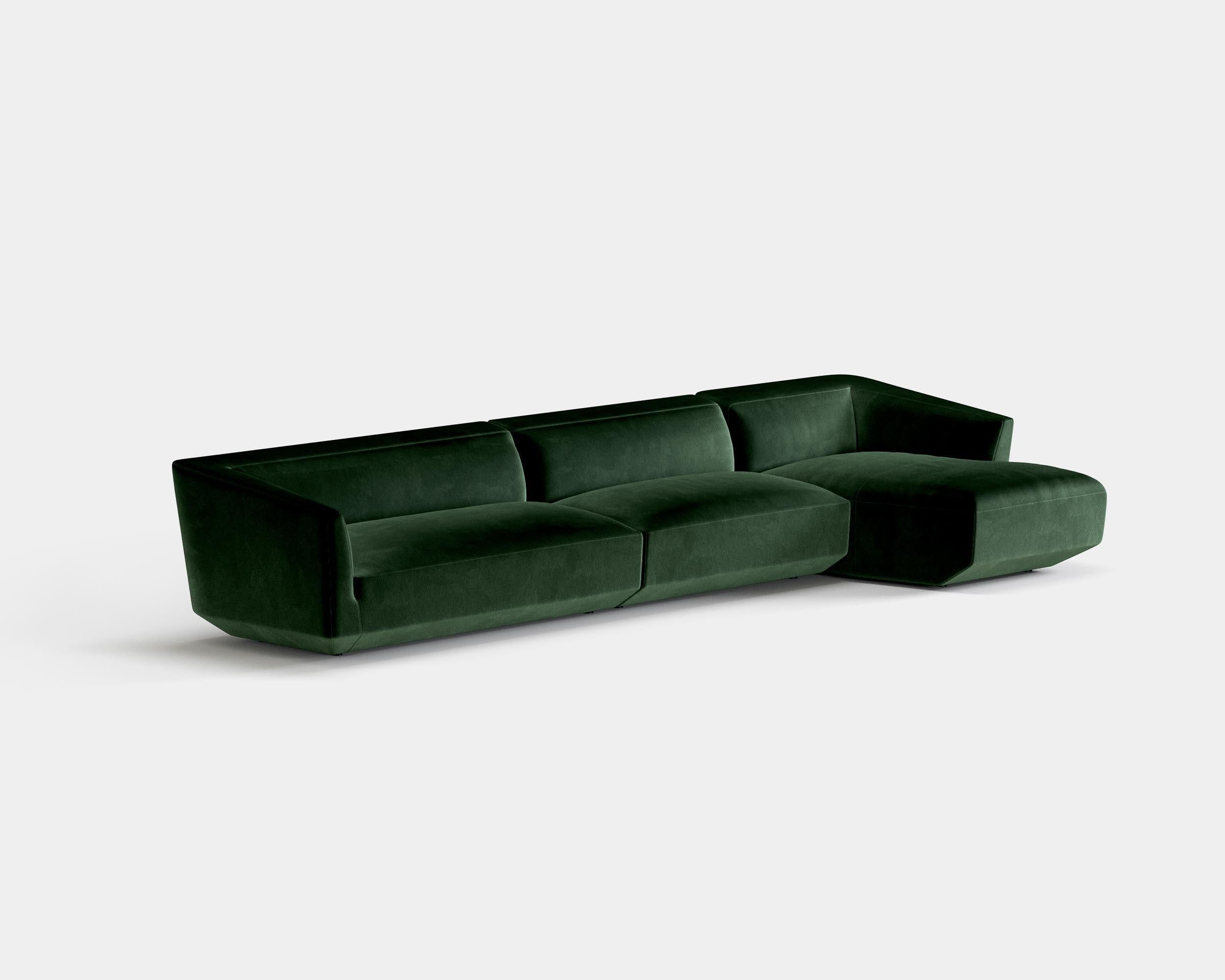 https://a.1stdibscdn.com/contemporary-sofa-panis-by-amura-lab-setup-3-nobilis-25-for-sale-picture-2/f_31233/f_333020621678874292765/Sofa_Amura_Lab_Panis_Setup_3_Savannah_Bay_Gallery_Vue_2_master.jpg