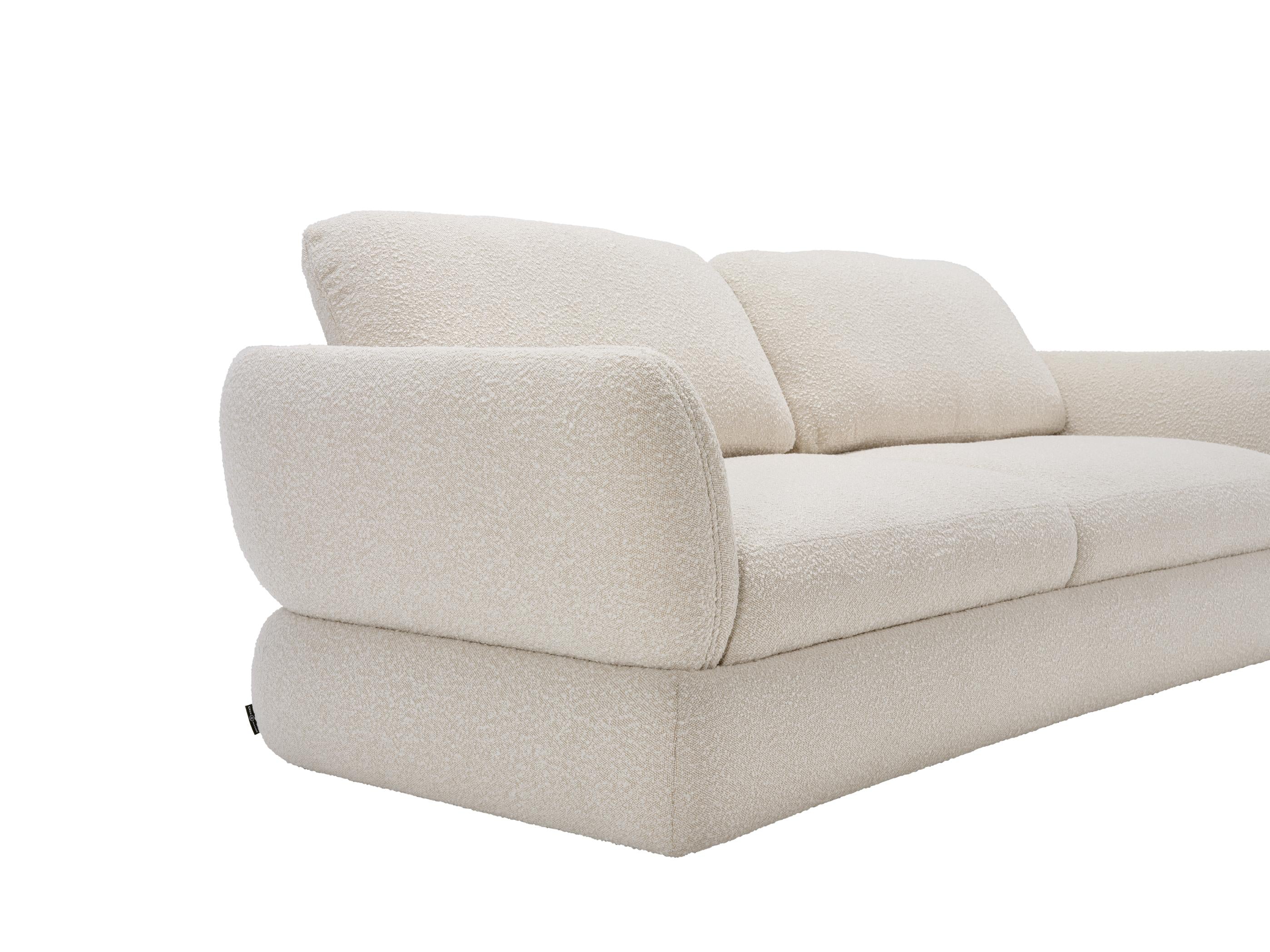https://a.1stdibscdn.com/bellagio-sofa-for-sale-picture-4/f_52952/f_313054621668438803069/Sofa_BELLAGIO_3992_master.jpg