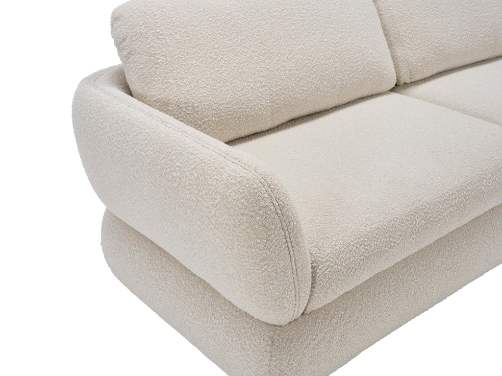 https://a.1stdibscdn.com/bellagio-sofa-for-sale-picture-3/f_52952/f_313054621668438803112/Sofa_BELLAGIO_3994_master.jpg
