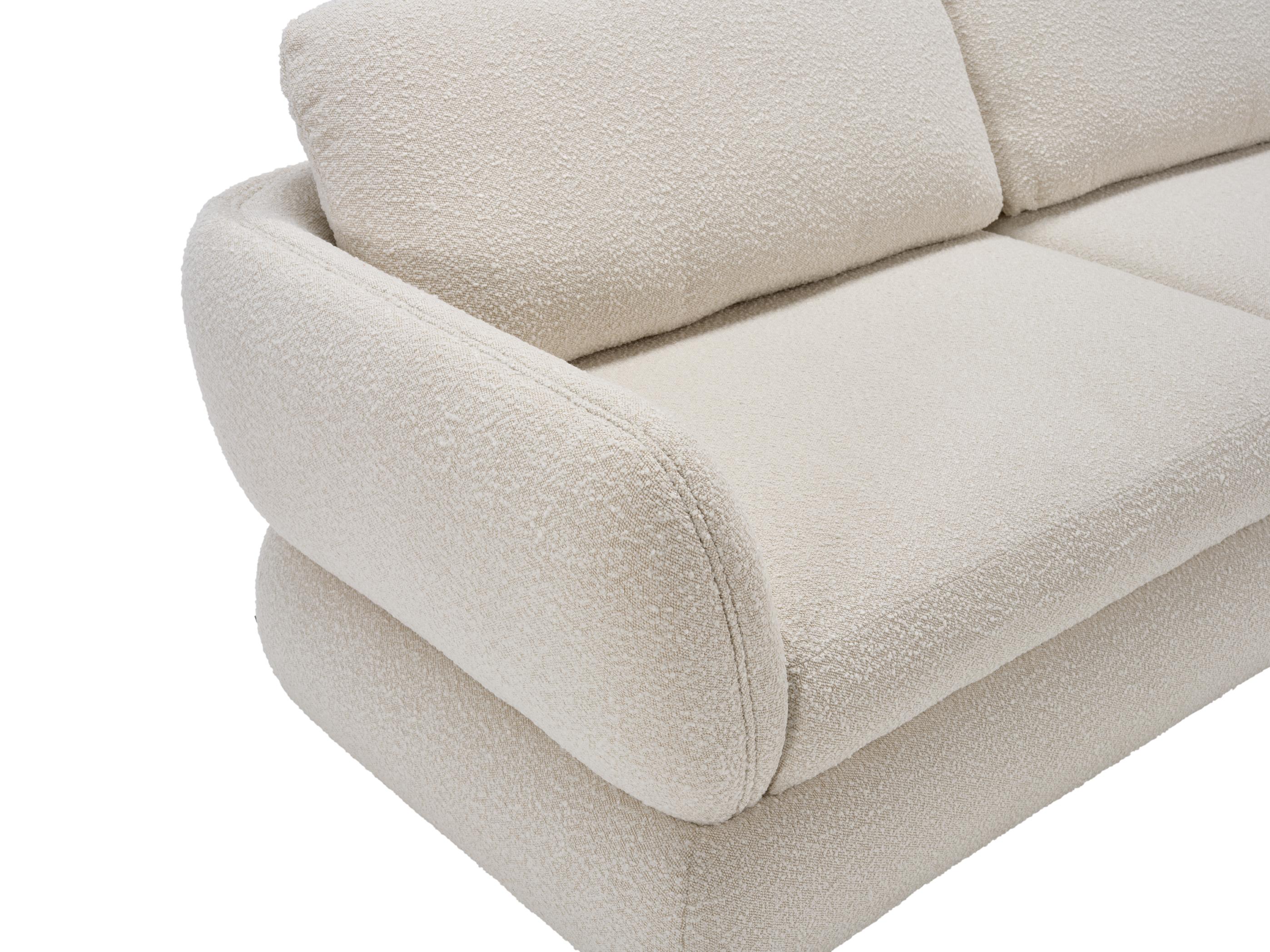 https://a.1stdibscdn.com/bellagio-sofa-for-sale-picture-3/f_52952/f_313054621668438803112/Sofa_BELLAGIO_3994_master.jpg