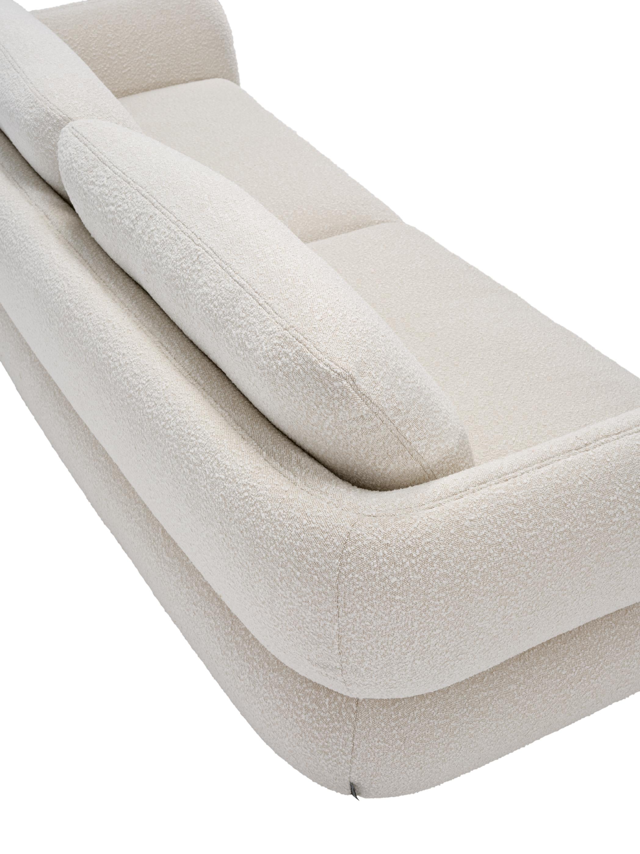 https://a.1stdibscdn.com/bellagio-sofa-for-sale-picture-2/f_52952/f_313054621668438802895/Sofa_BELLAGIO_3995_master.jpg