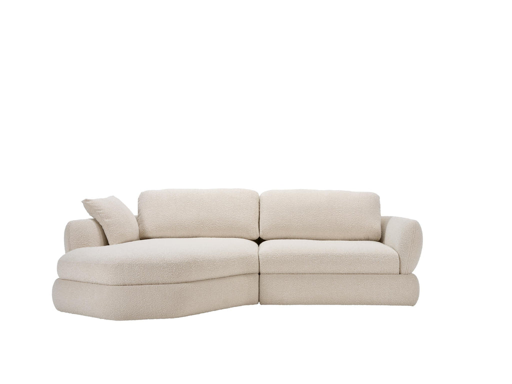 https://a.1stdibscdn.com/bellagio-chaise-longue-sofa-for-sale-picture-3/f_52952/f_313056521668439188242/Sofa_Chaise_BELLAGIO_4001_master.jpg