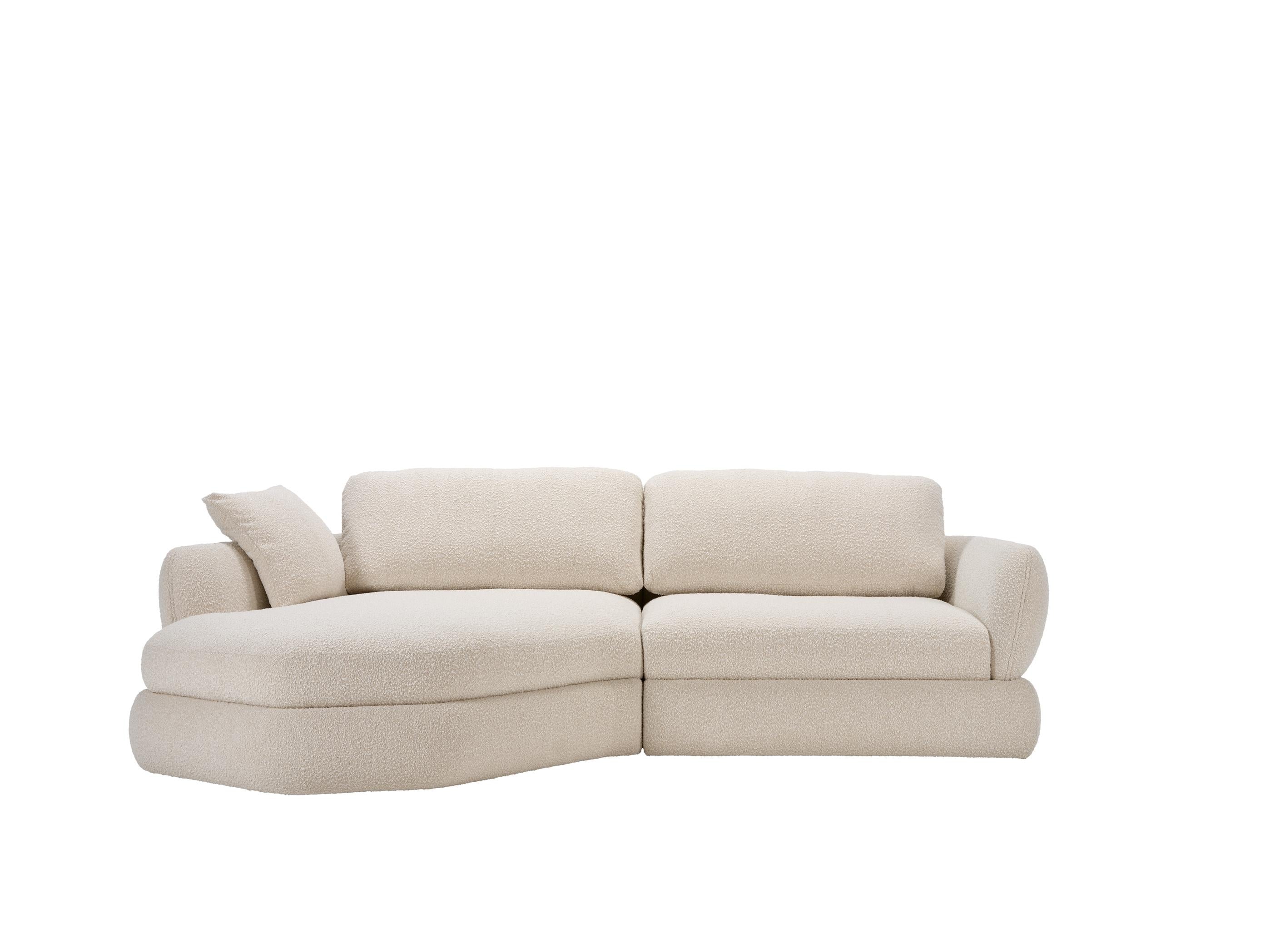 https://a.1stdibscdn.com/bellagio-chaise-longue-sofa-for-sale-picture-3/f_52952/f_313056521668439188242/Sofa_Chaise_BELLAGIO_4001_master.jpg